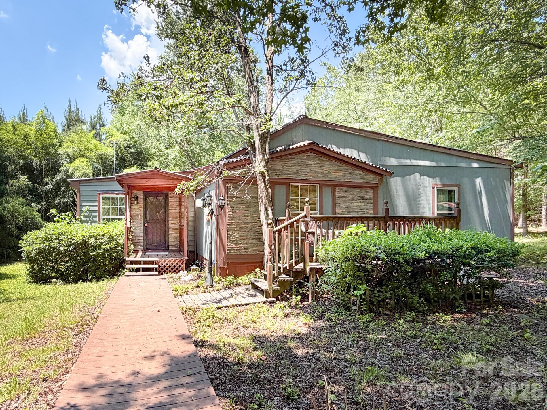 14840 Short Cut Road Property Photo 18