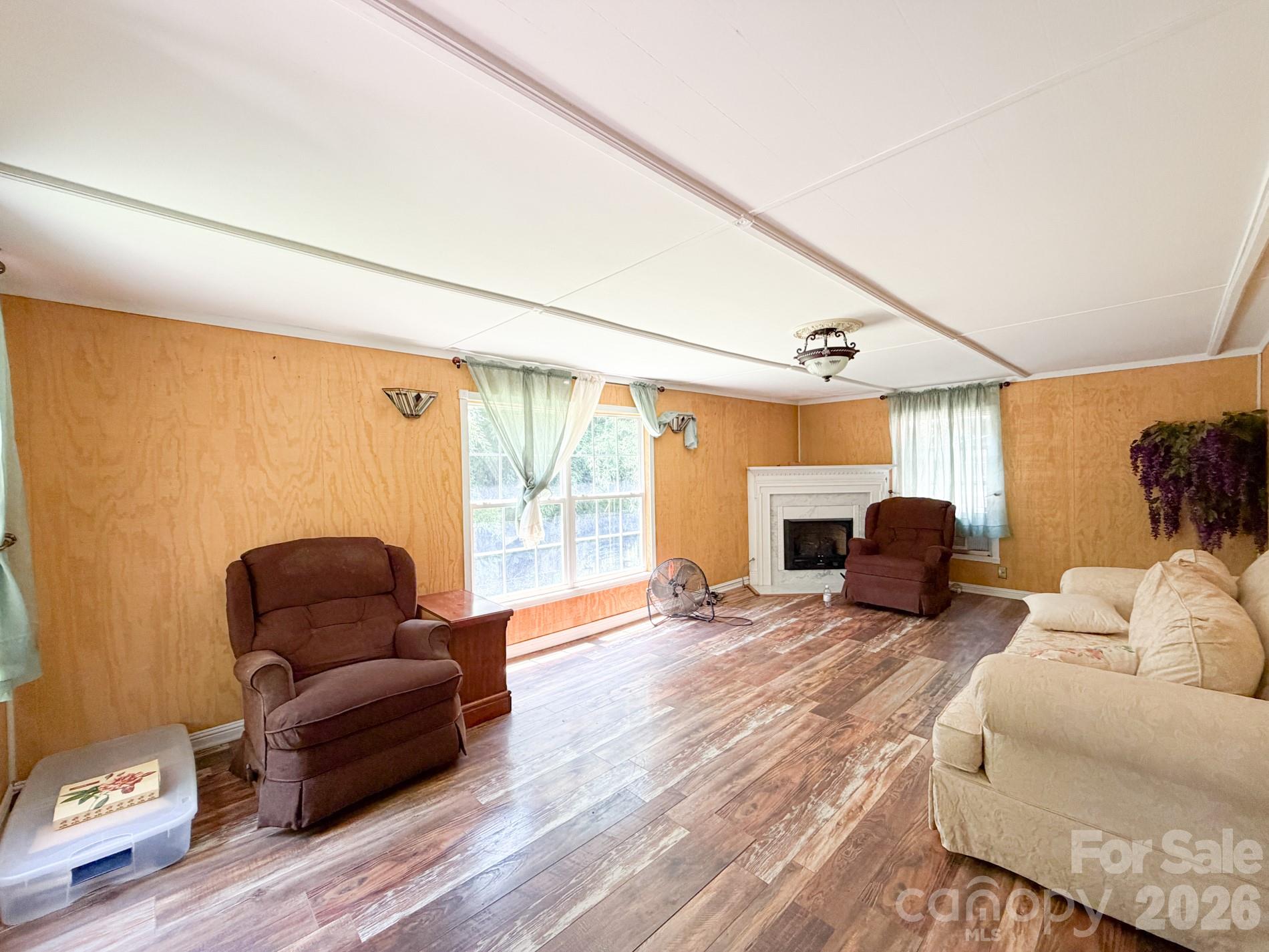 14840 Short Cut Road Property Photo 19