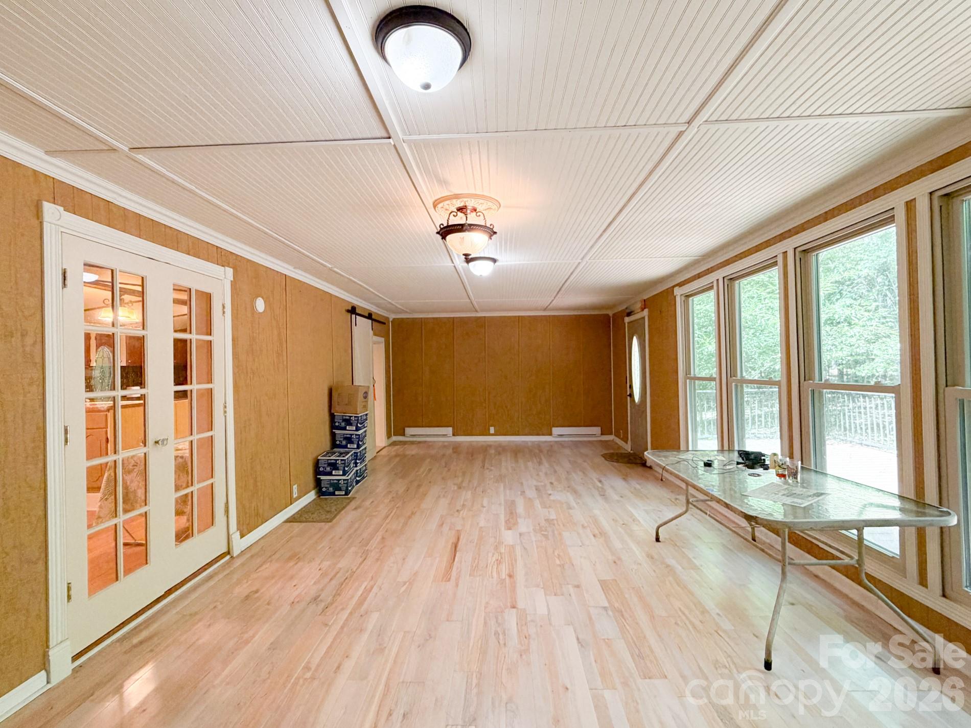 14840 Short Cut Road Property Photo 23