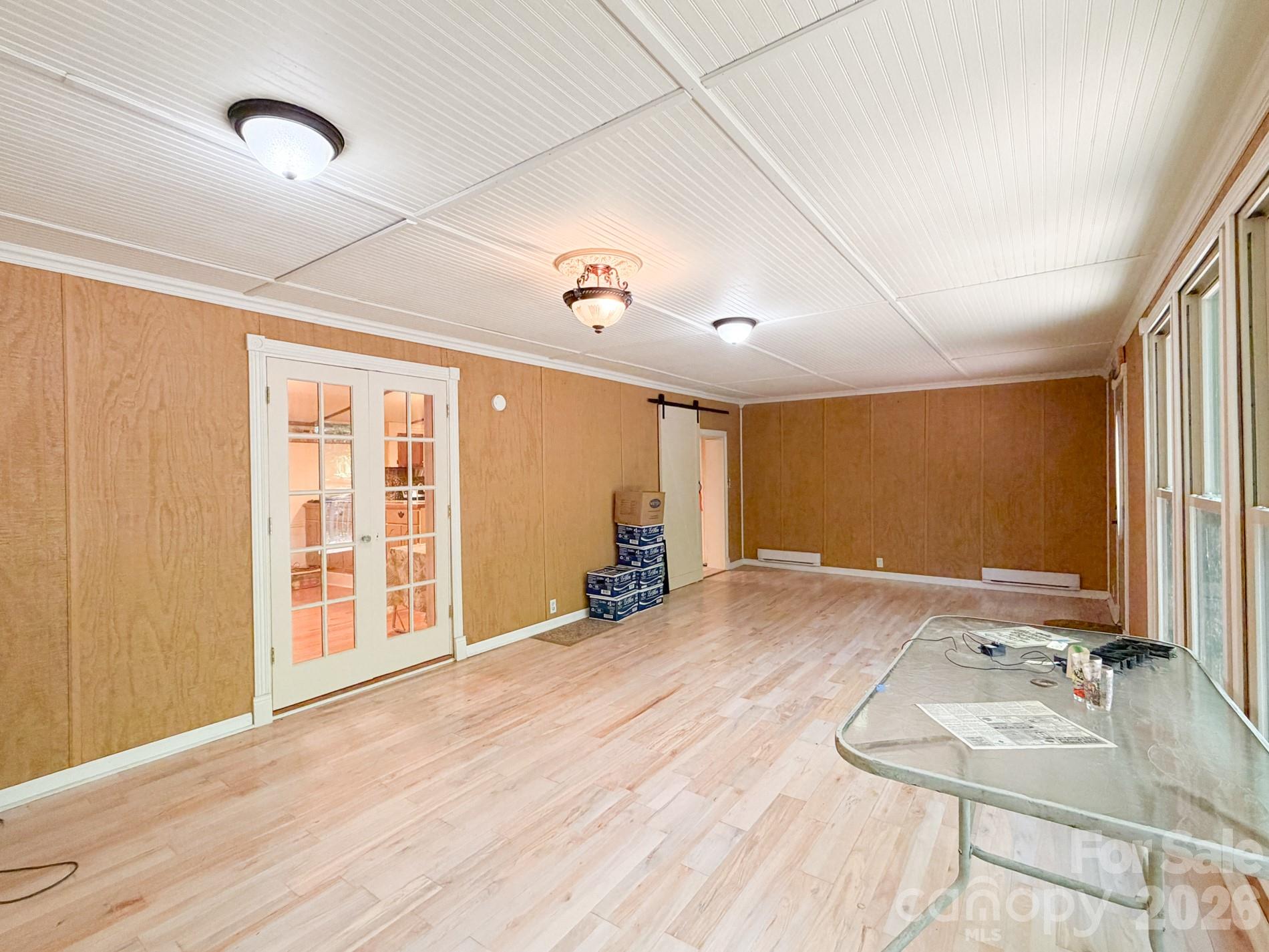 14840 Short Cut Road Property Photo 24