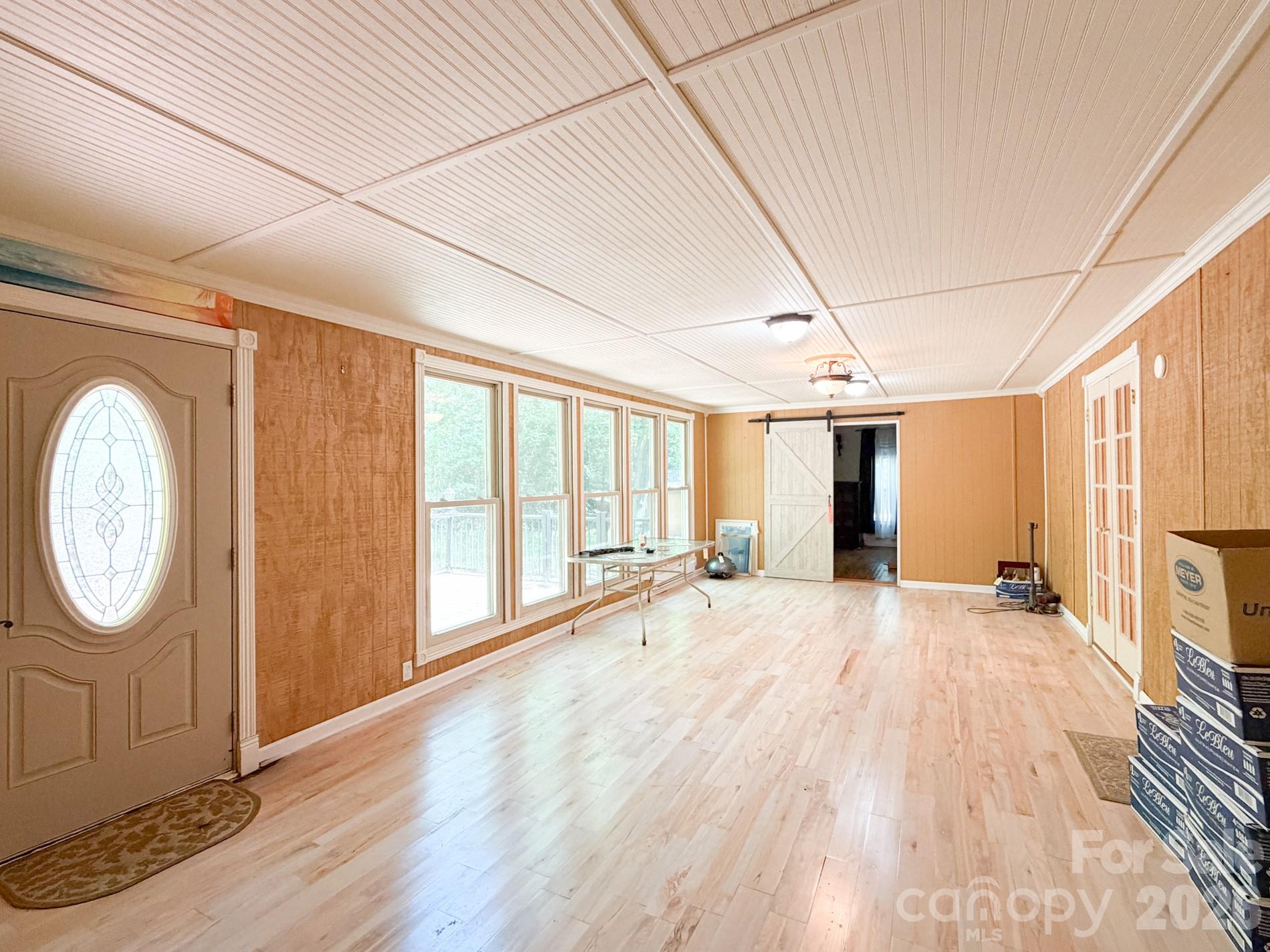 14840 Short Cut Road Property Photo 25