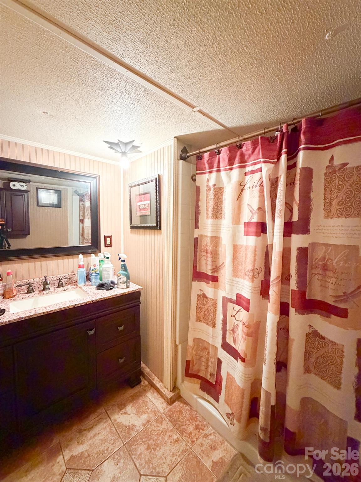 14840 Short Cut Road Property Photo 28