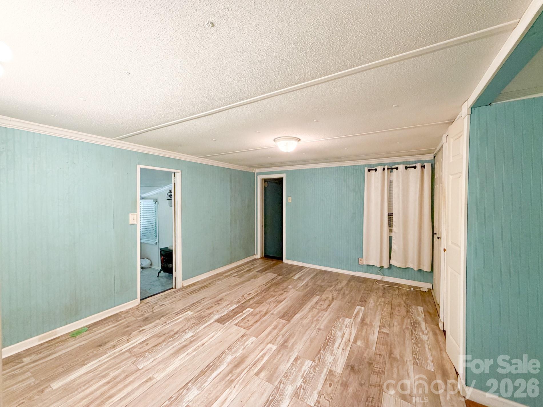 14840 Short Cut Road Property Photo 29