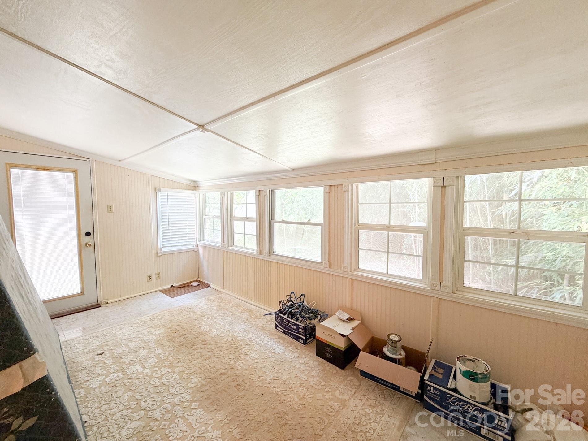 14840 Short Cut Road Property Photo 30