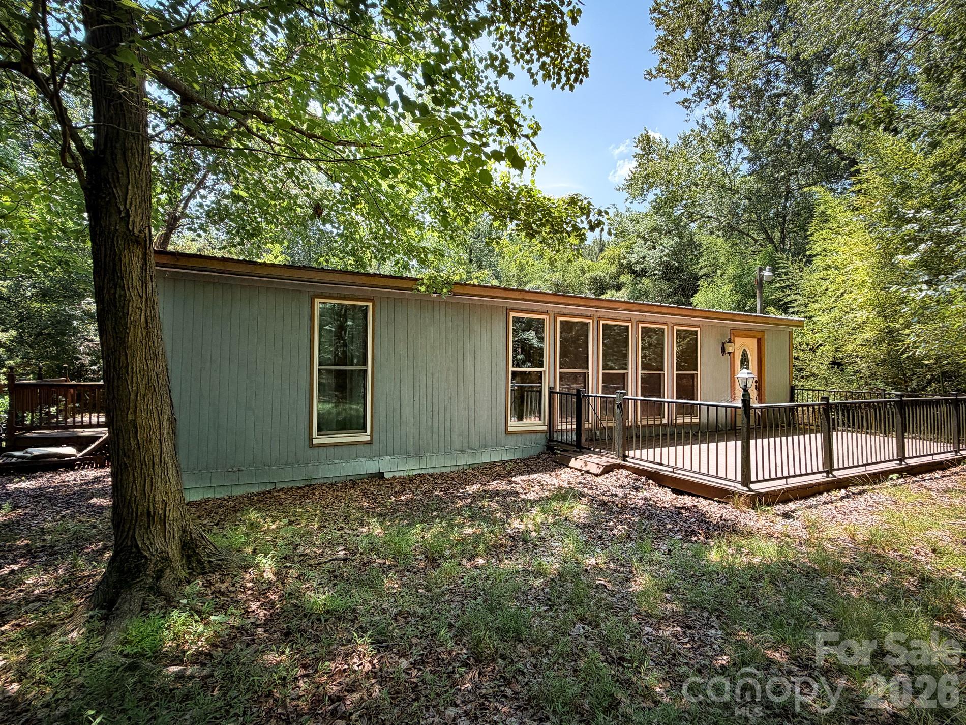 14840 Short Cut Road Property Photo 31