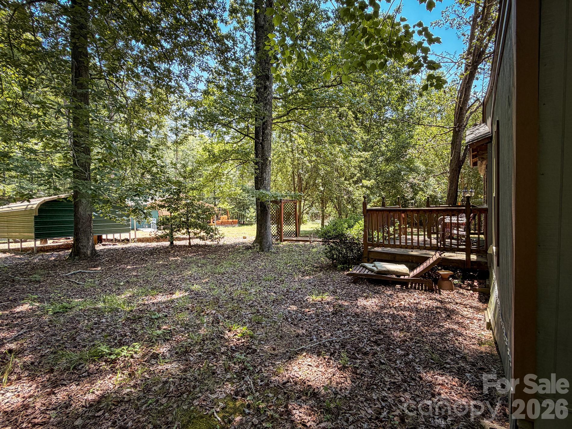 14840 Short Cut Road Property Photo 32