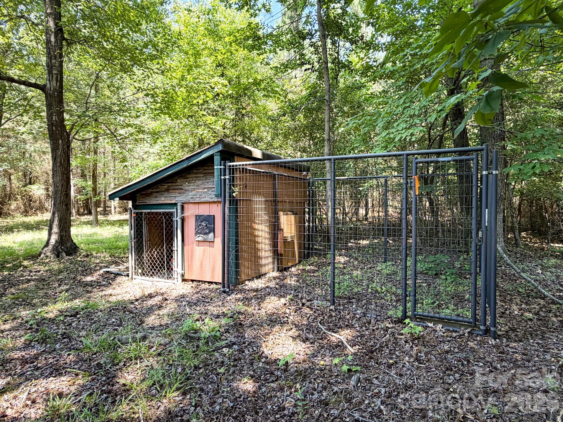 14840 Short Cut Road Property Photo 33