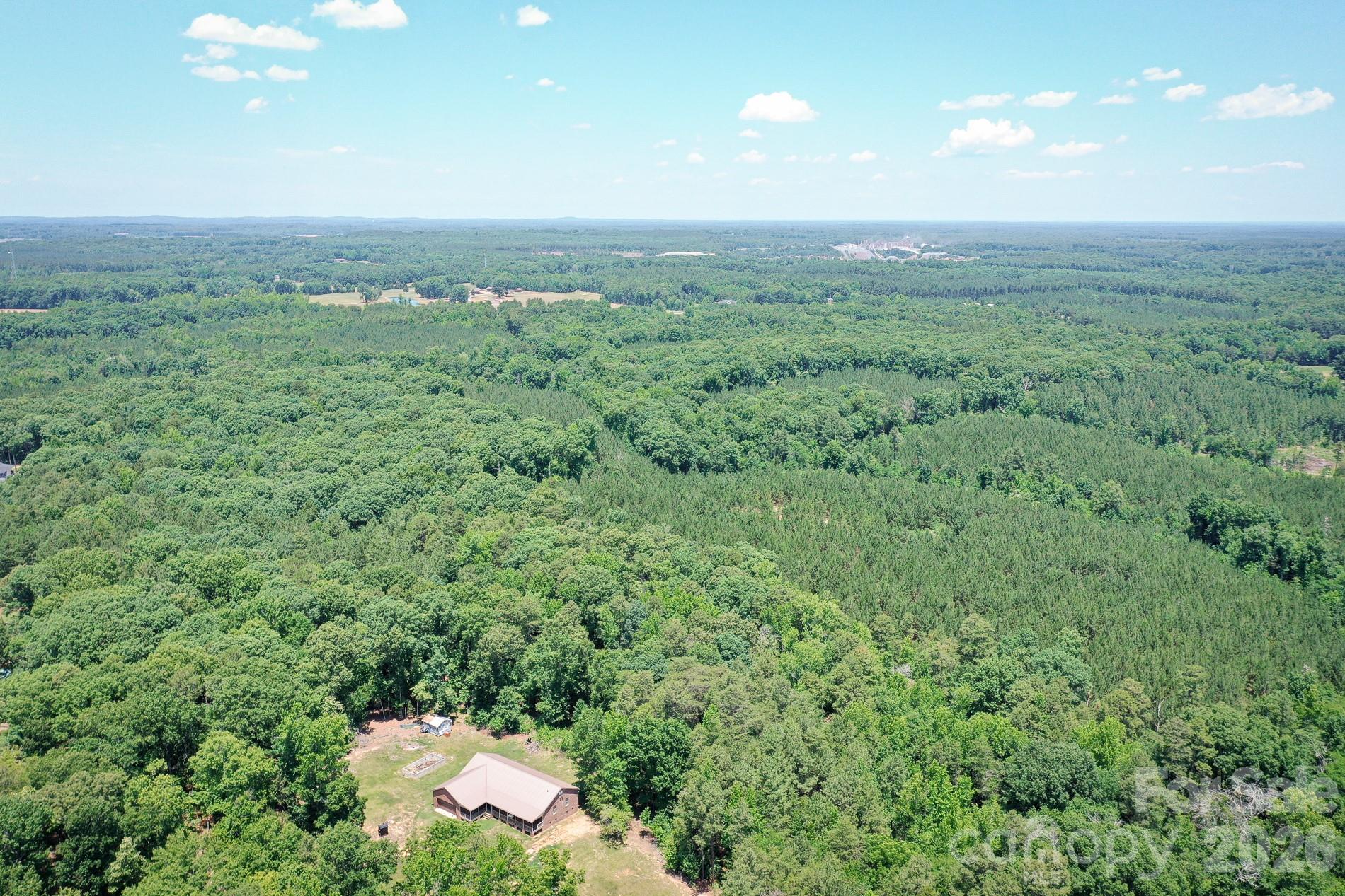 14840 Short Cut Road Property Photo 34