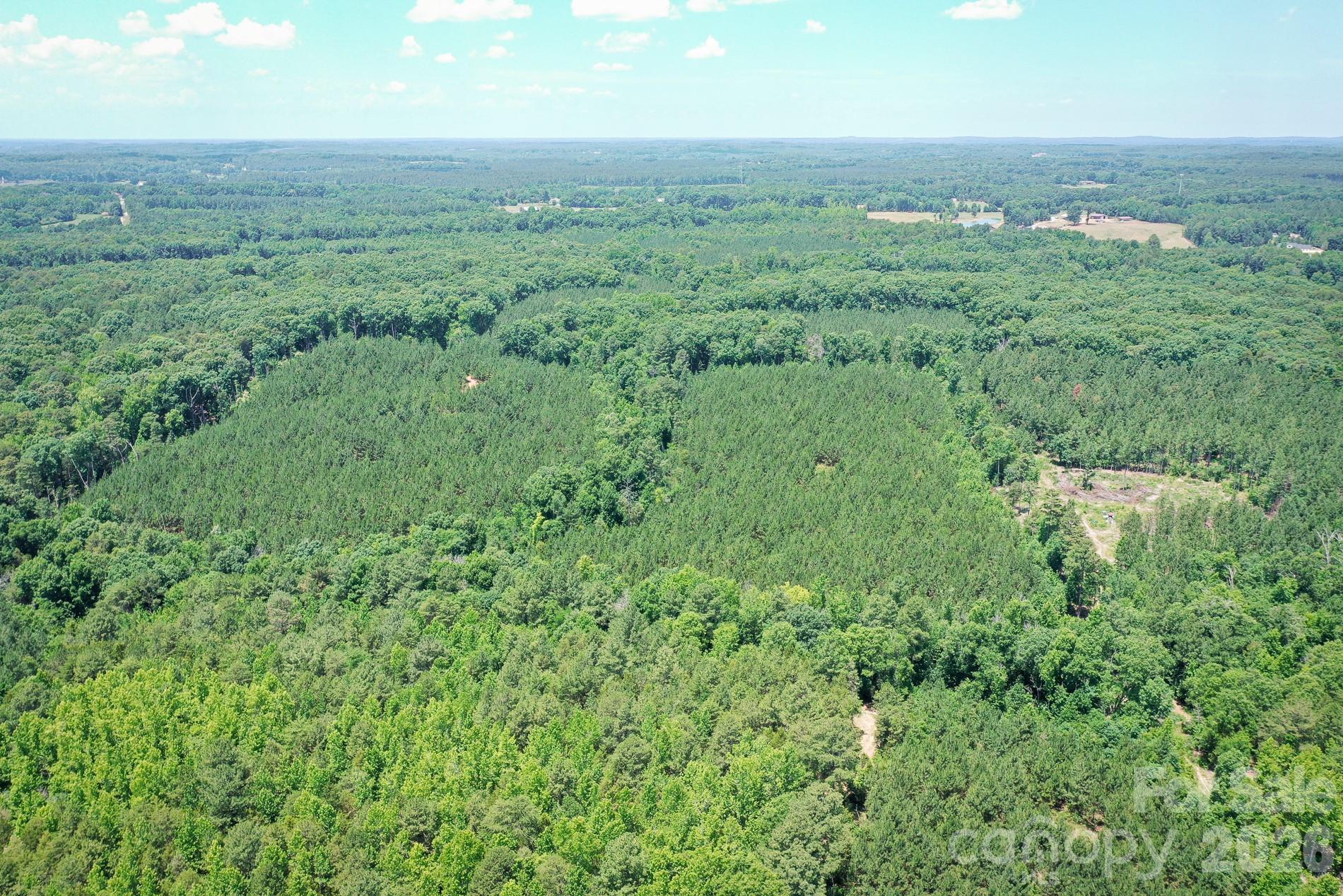 14840 Short Cut Road Property Photo 35