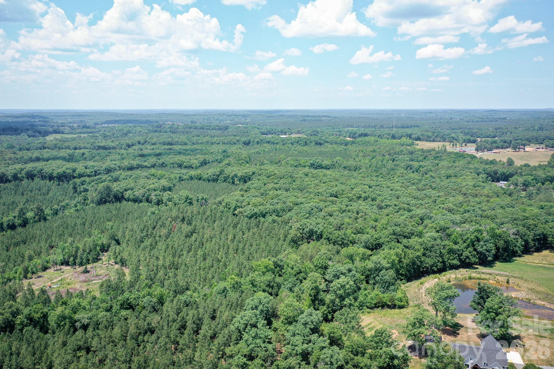14840 Short Cut Road Property Photo 36