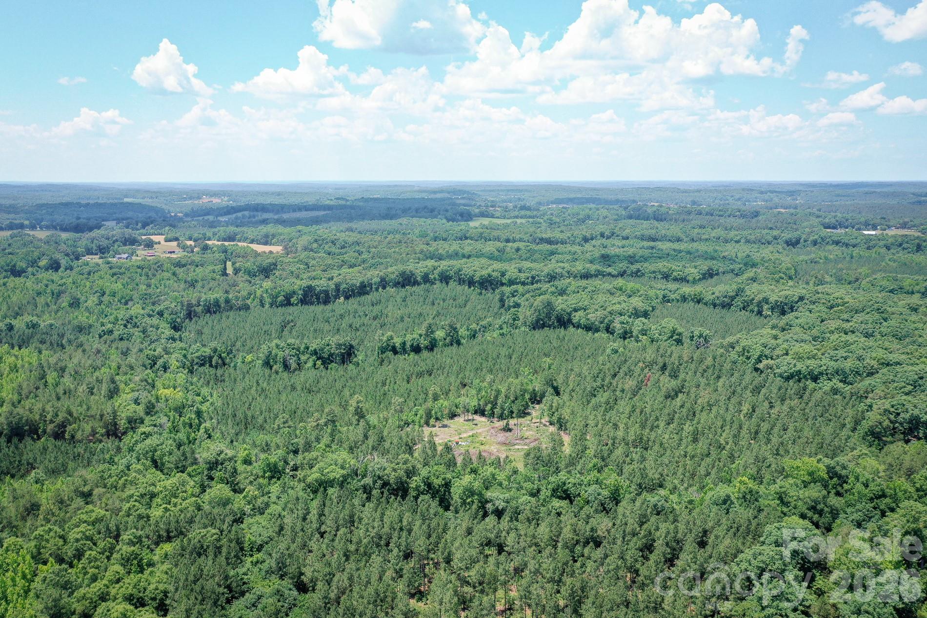 14840 Short Cut Road Property Photo 37