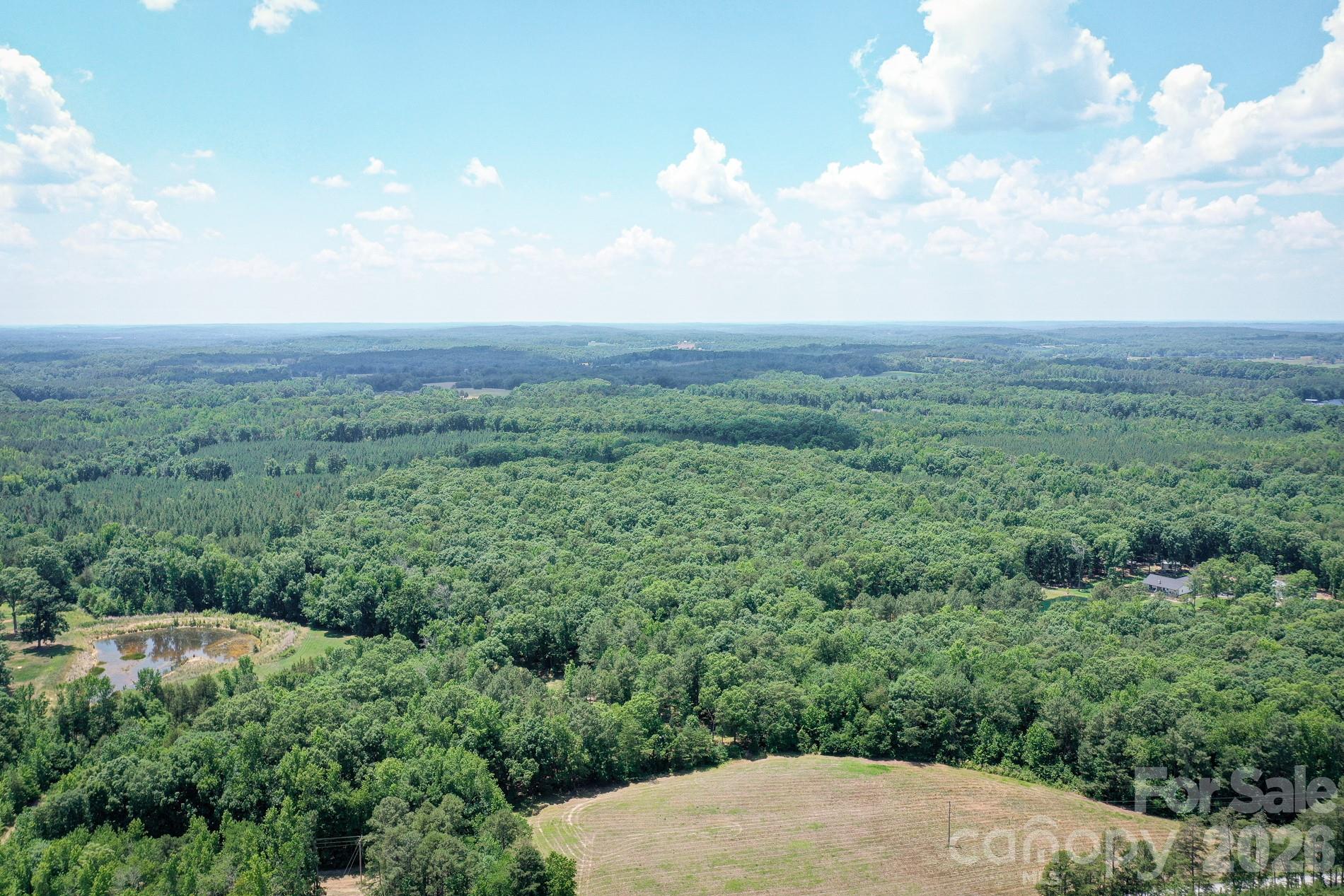14840 Short Cut Road Property Photo 38