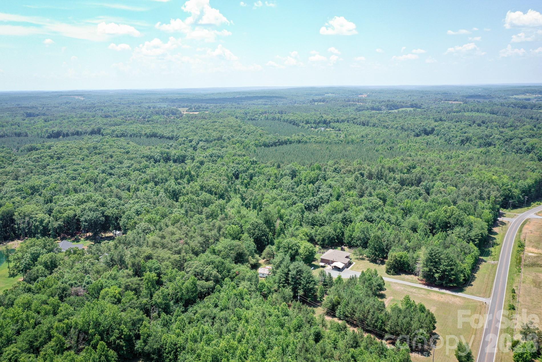 14840 Short Cut Road Property Photo 39