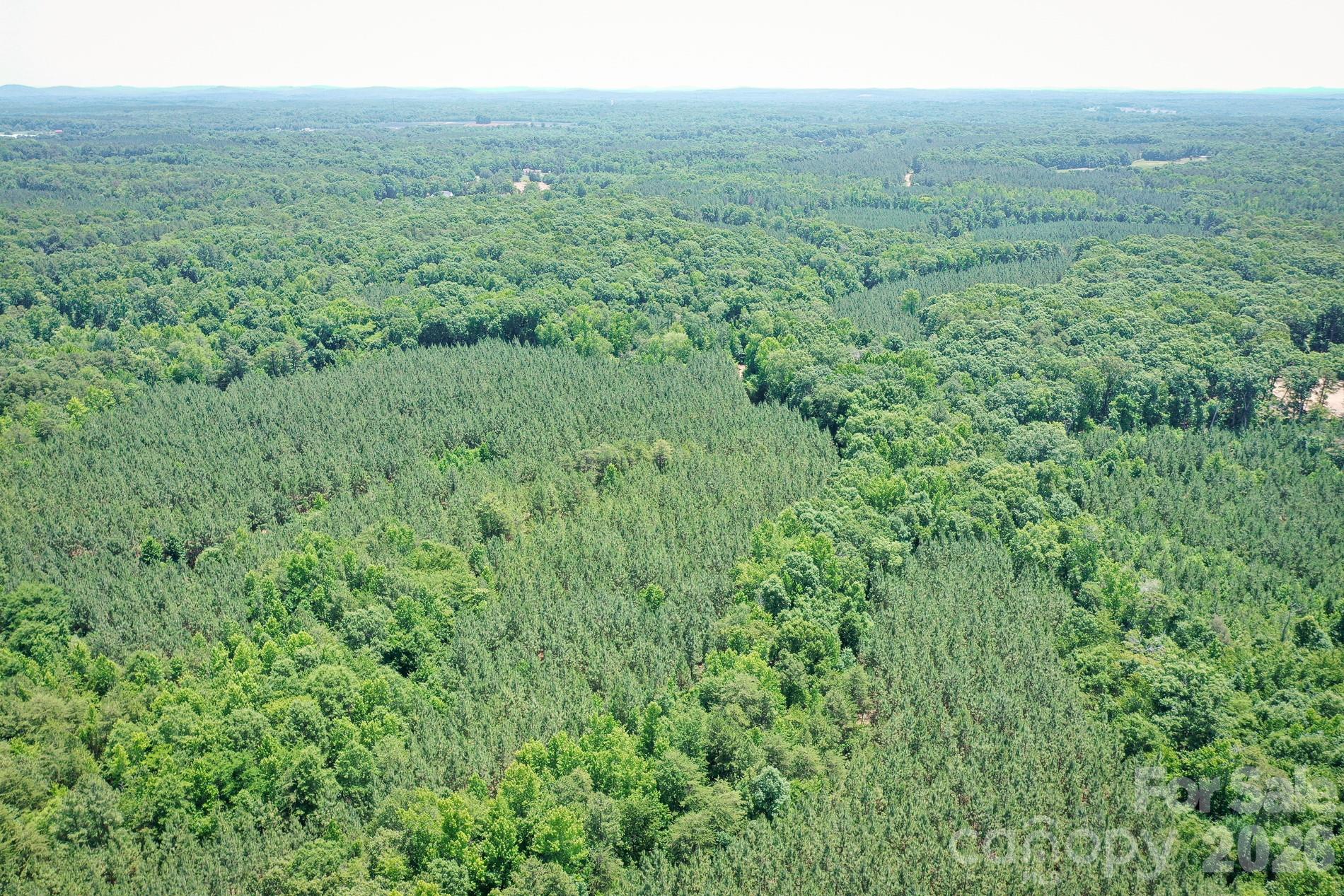 14840 Short Cut Road Property Photo 40