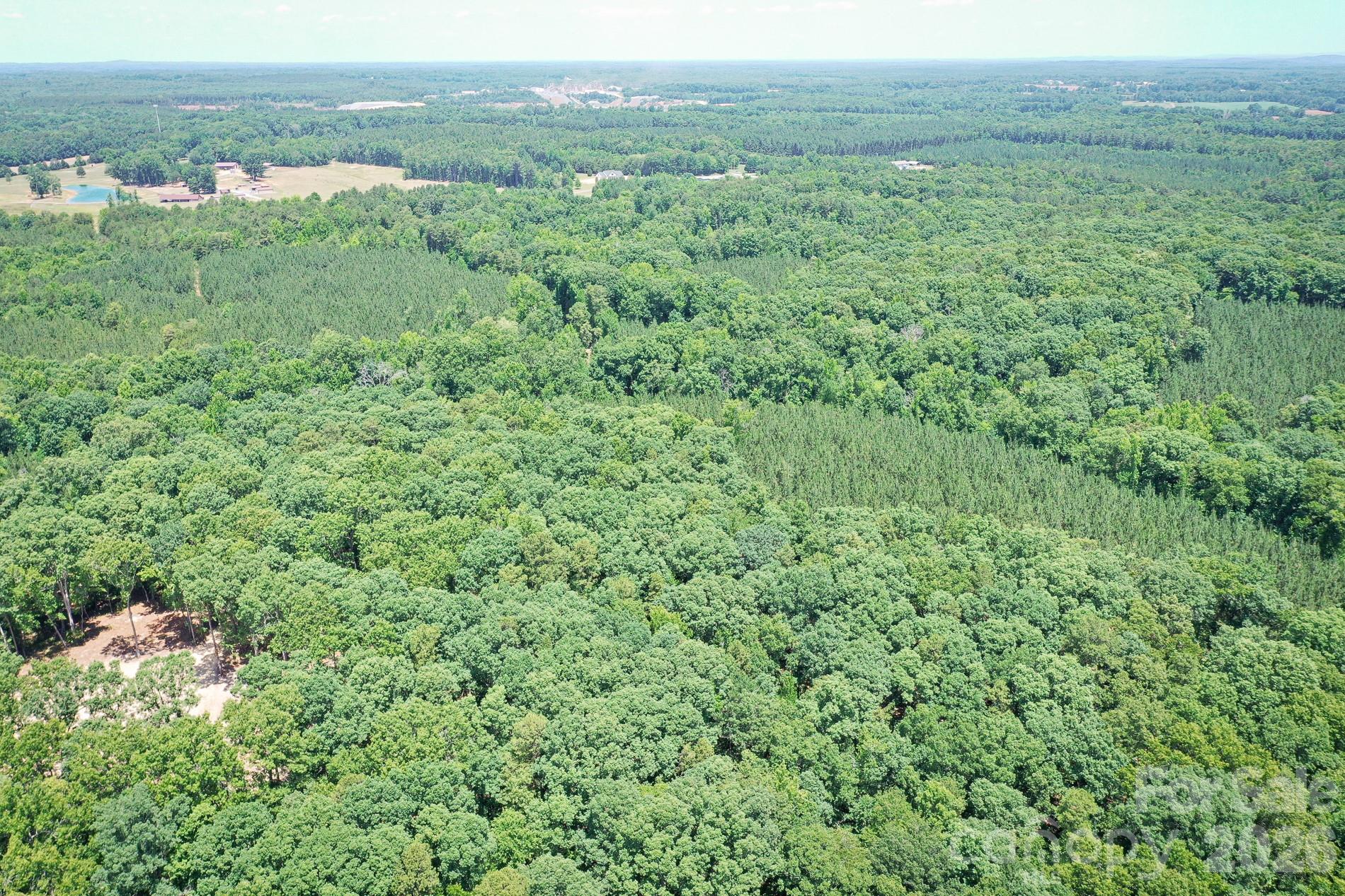 14840 Short Cut Road Property Photo 41
