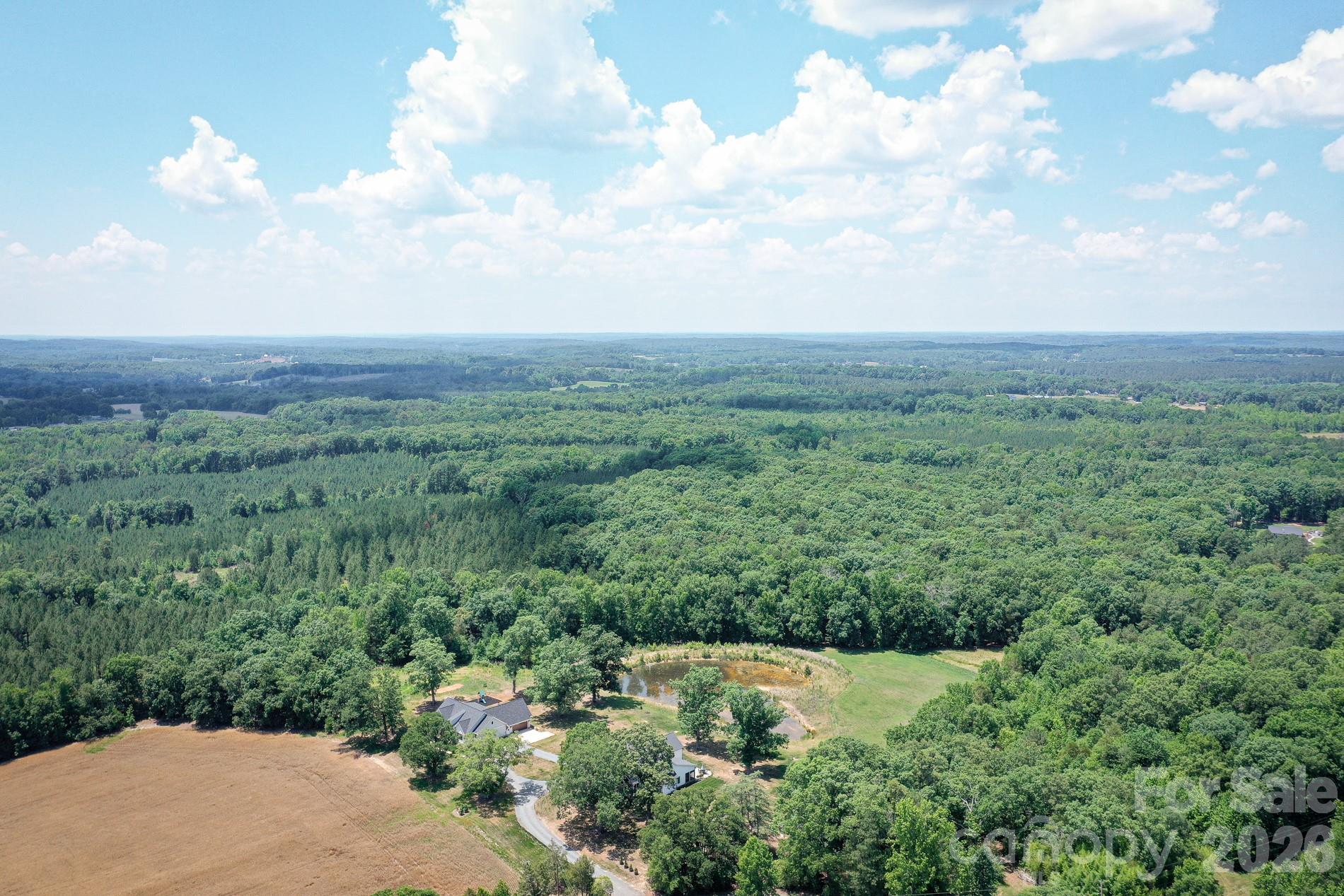 14840 Short Cut Road Property Photo 43