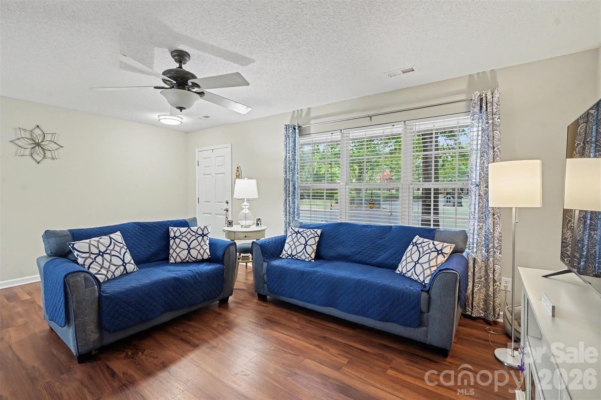 605 Gelderland Drive Property Photo 7