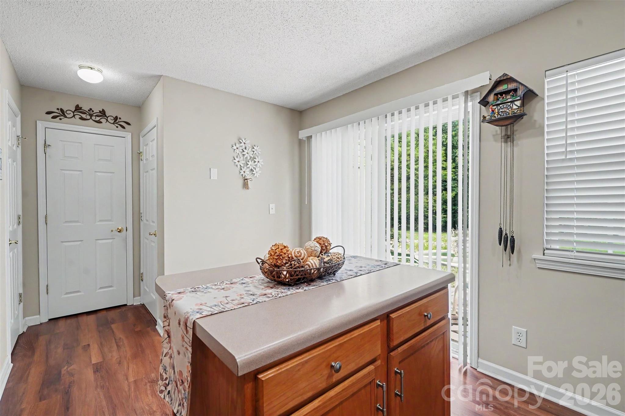 605 Gelderland Drive Property Photo 13
