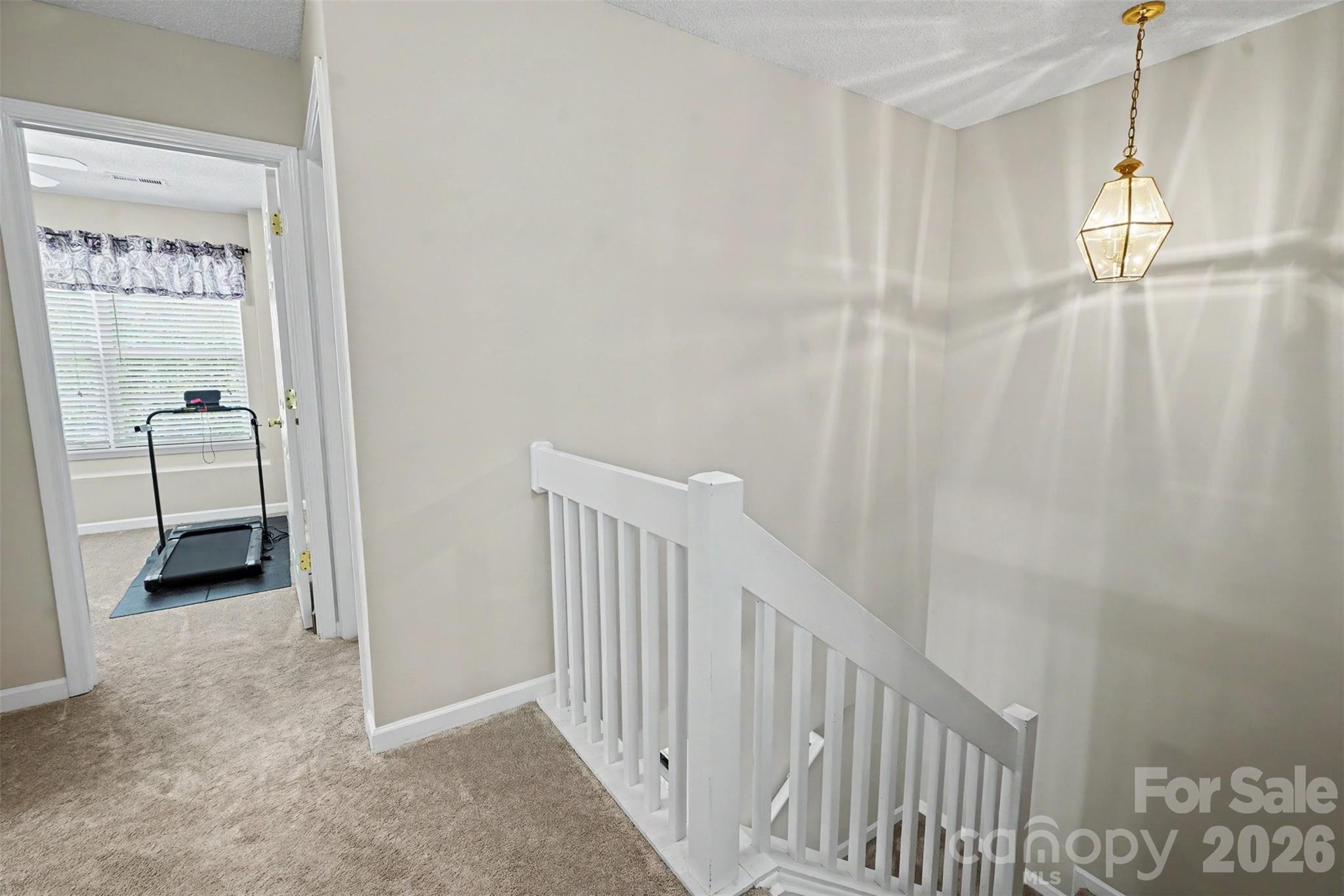 605 Gelderland Drive Property Photo 15