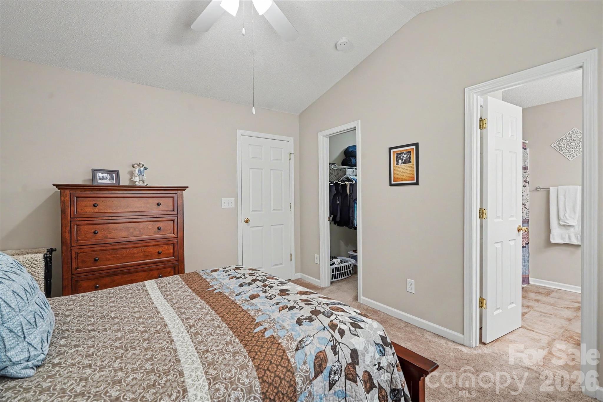 605 Gelderland Drive Property Photo 16