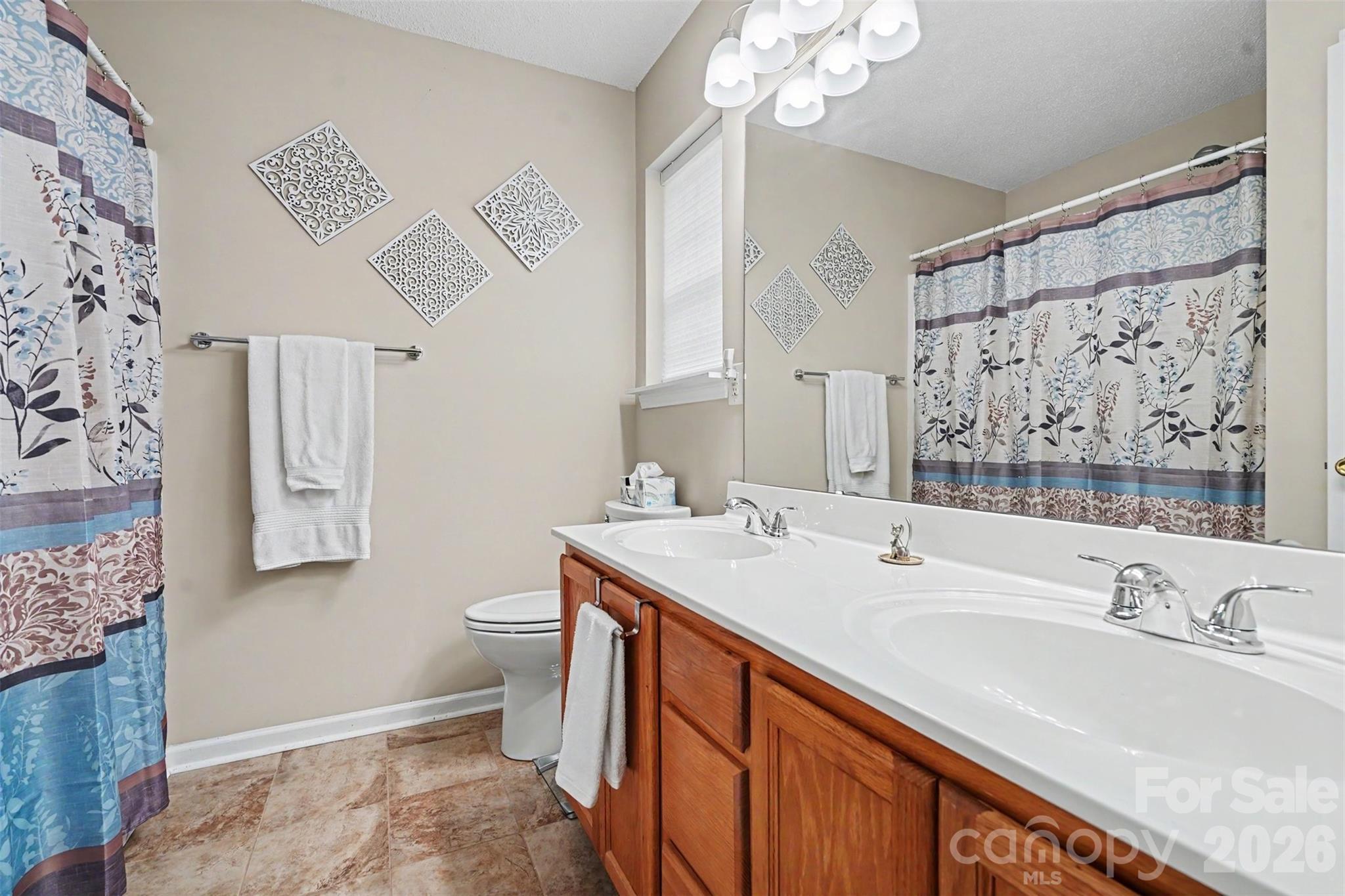605 Gelderland Drive Property Photo 17