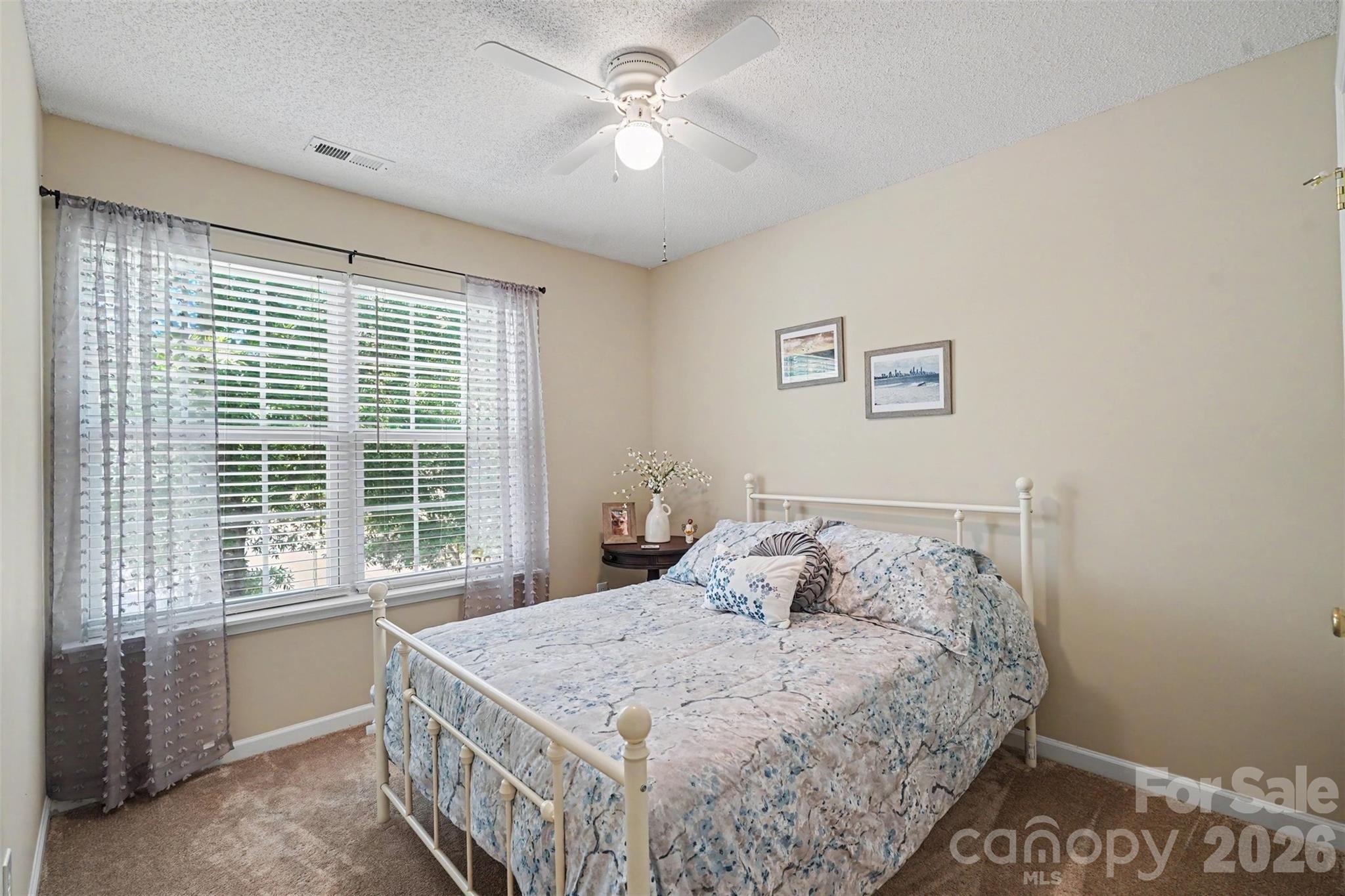 605 Gelderland Drive Property Photo 18