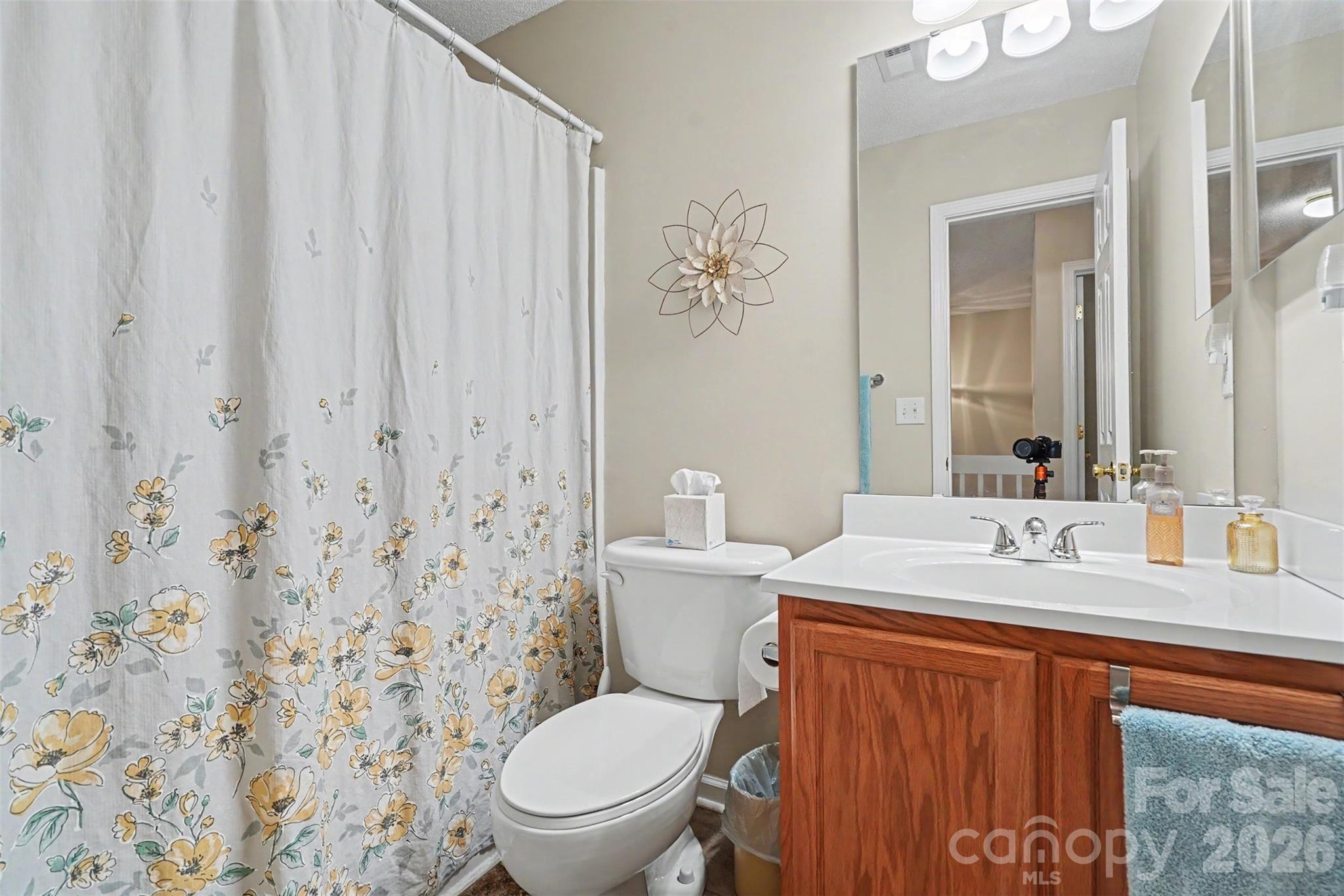 605 Gelderland Drive Property Photo 19