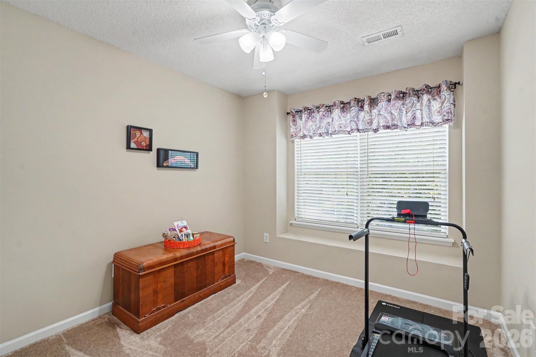 605 Gelderland Drive Property Photo 20