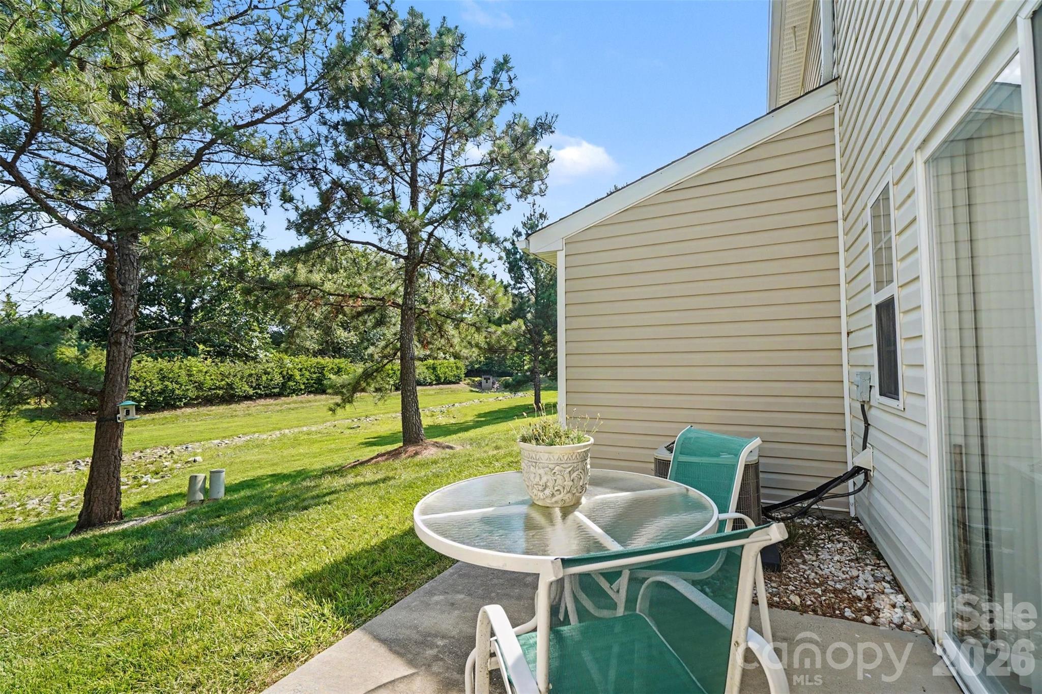 605 Gelderland Drive Property Photo 21