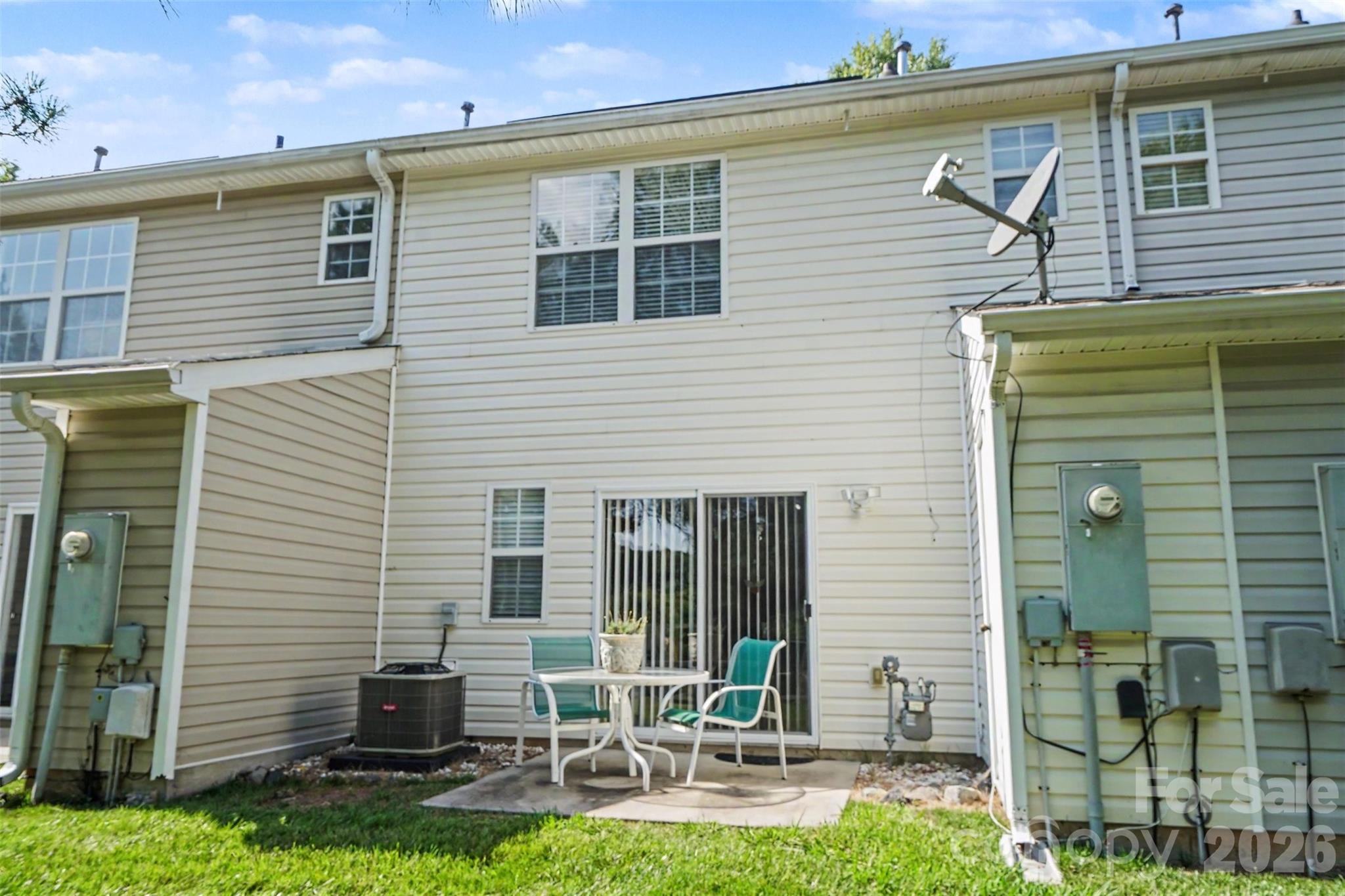 605 Gelderland Drive Property Photo 22