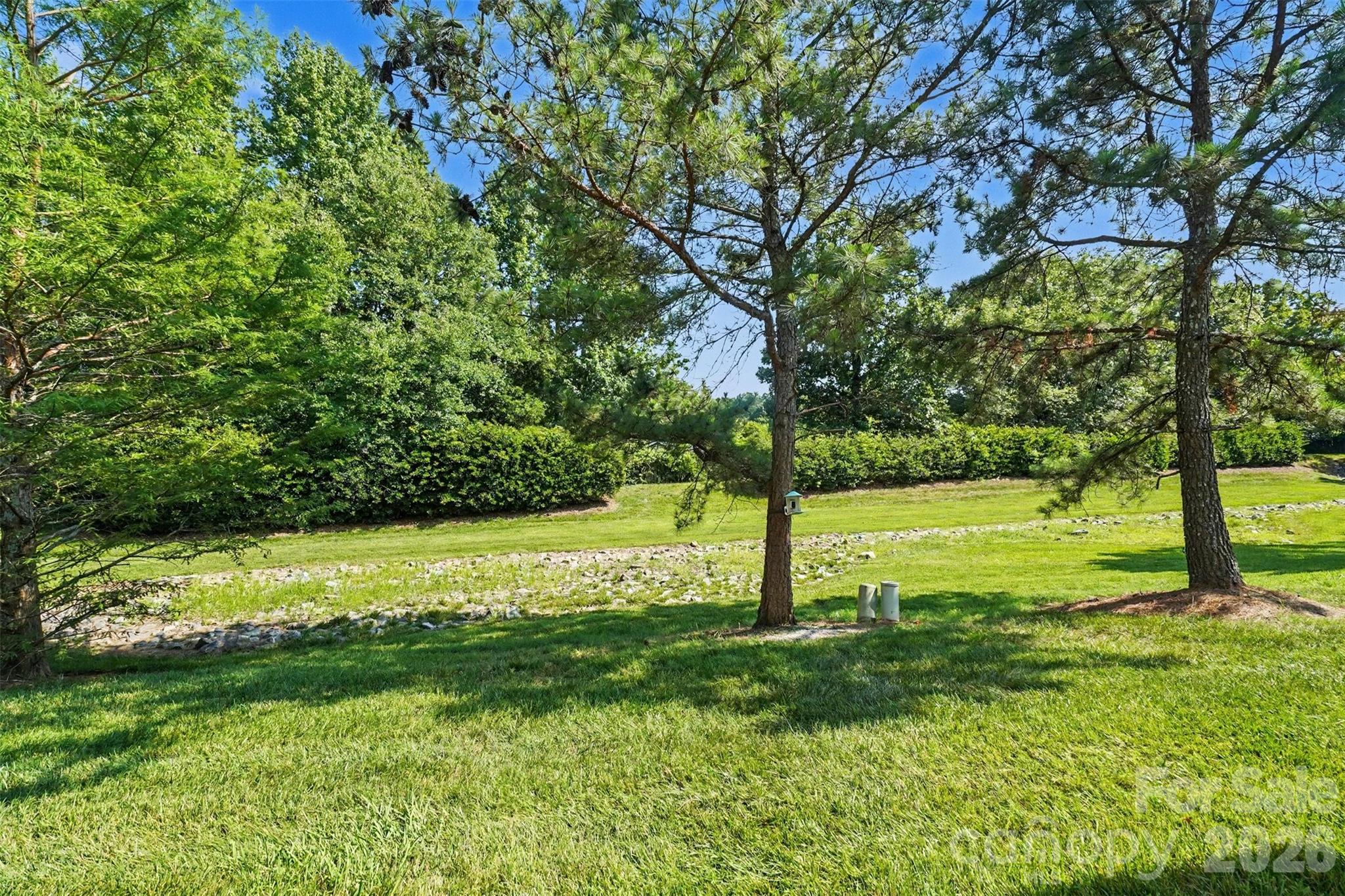 605 Gelderland Drive Property Photo 23