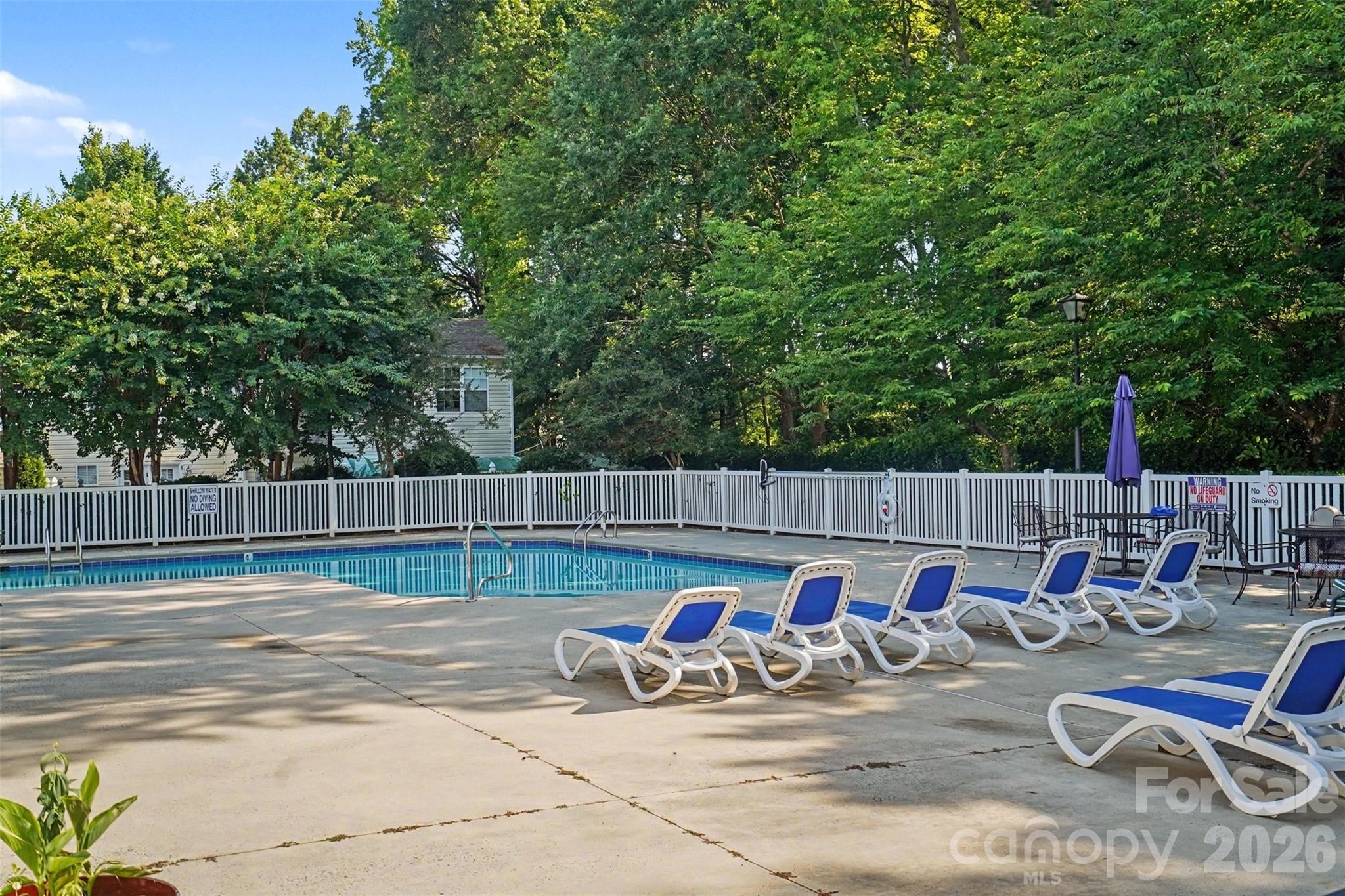 605 Gelderland Drive Property Photo 25