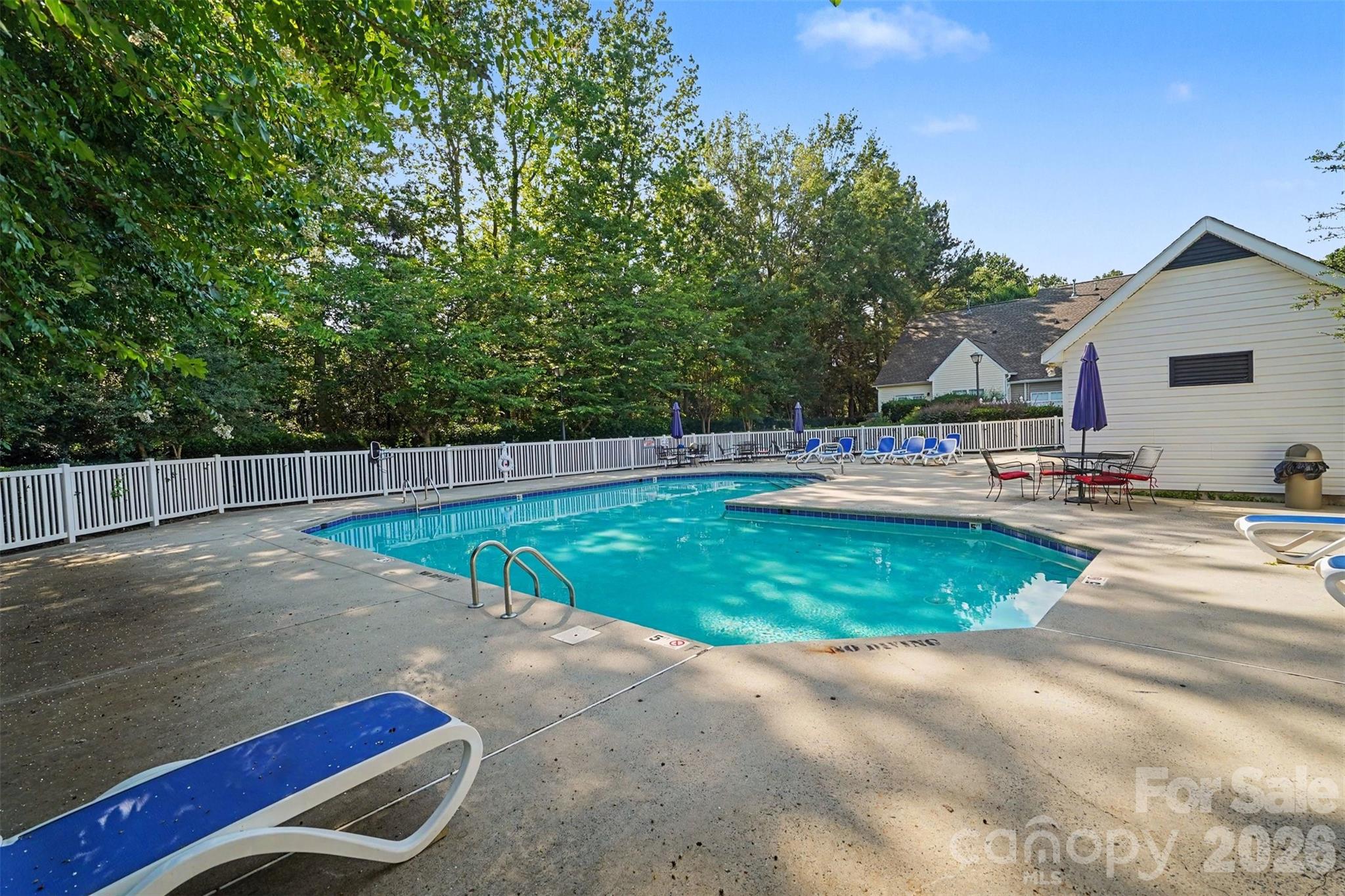 605 Gelderland Drive Property Photo 26