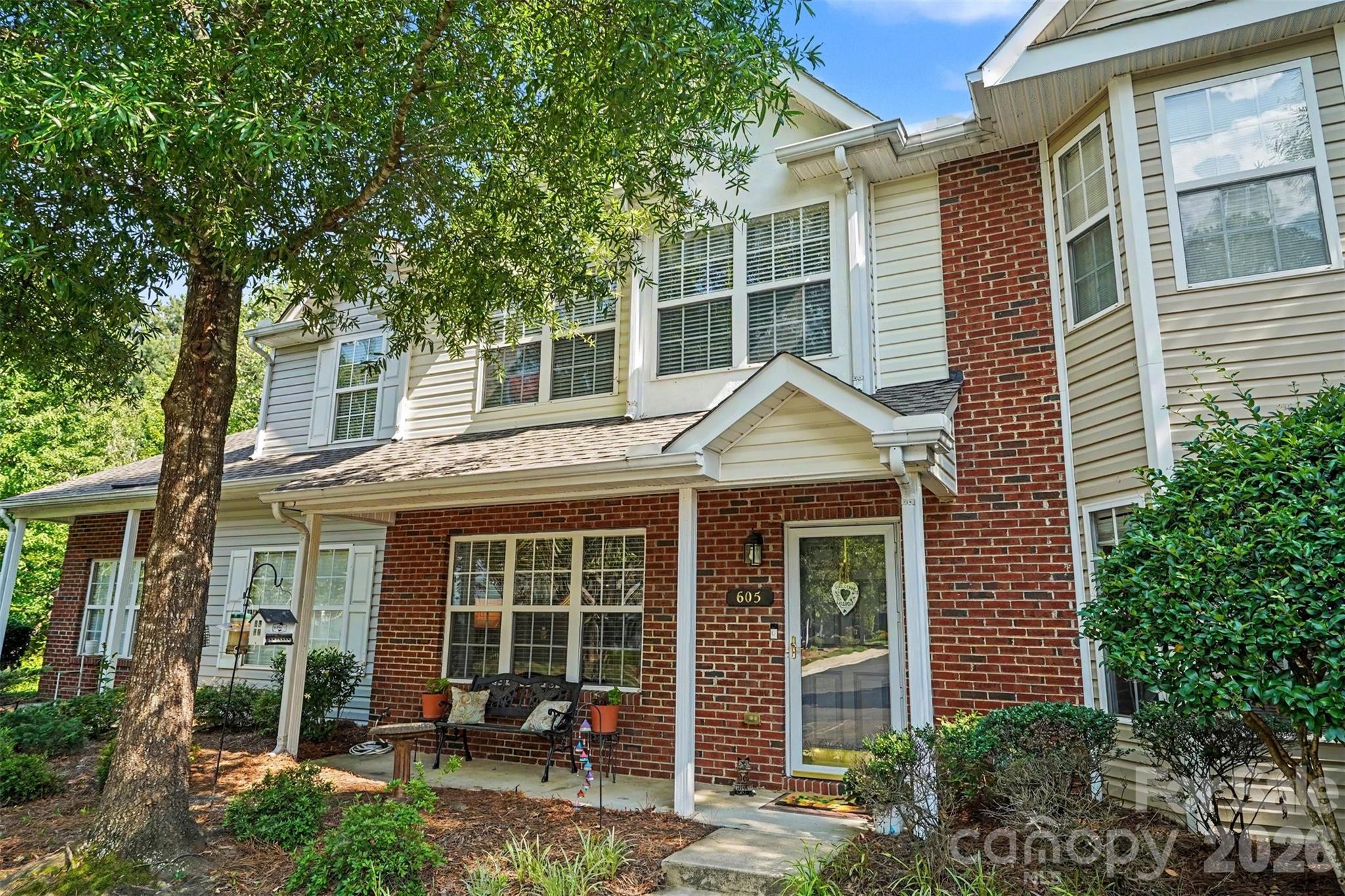 605 Gelderland Drive Property Photo 28