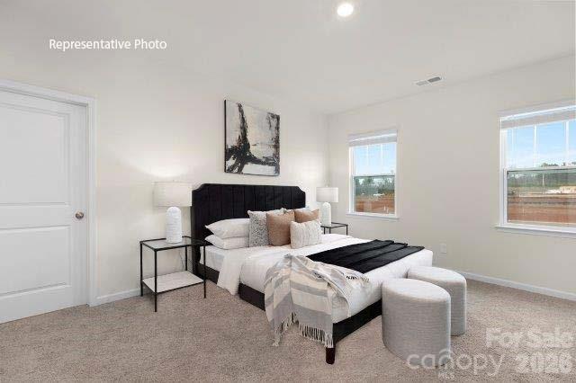 122 Freshwater Pond Way Property Photo 6