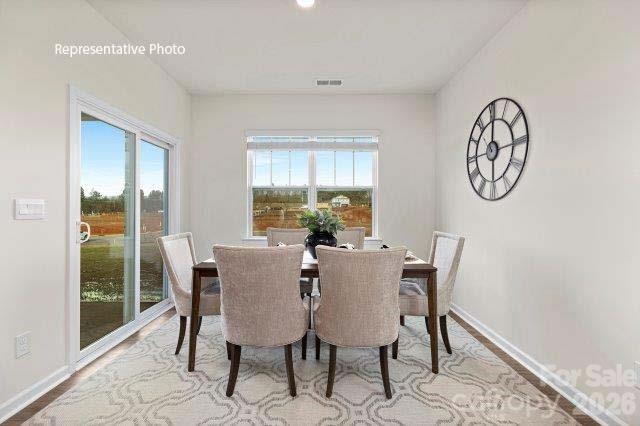 122 Freshwater Pond Way Property Photo 12