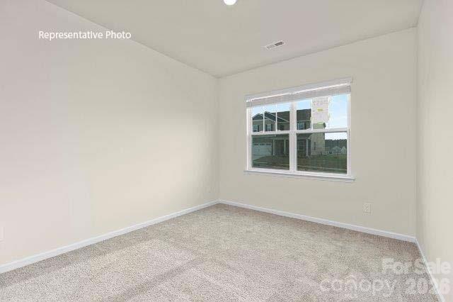 122 Freshwater Pond Way Property Photo 15