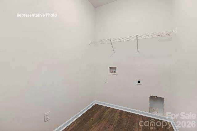 122 Freshwater Pond Way Property Photo 16