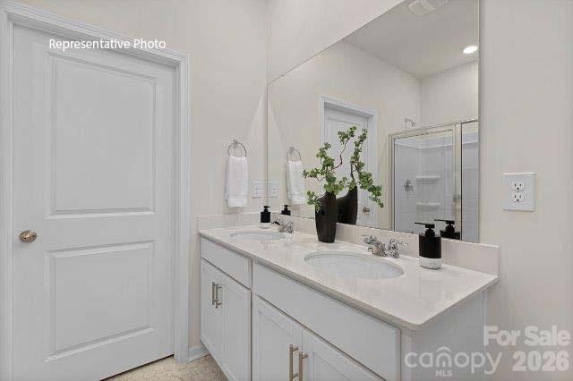 122 Freshwater Pond Way Property Photo 17