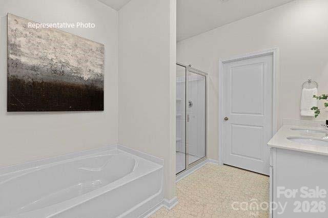 122 Freshwater Pond Way Property Photo 19