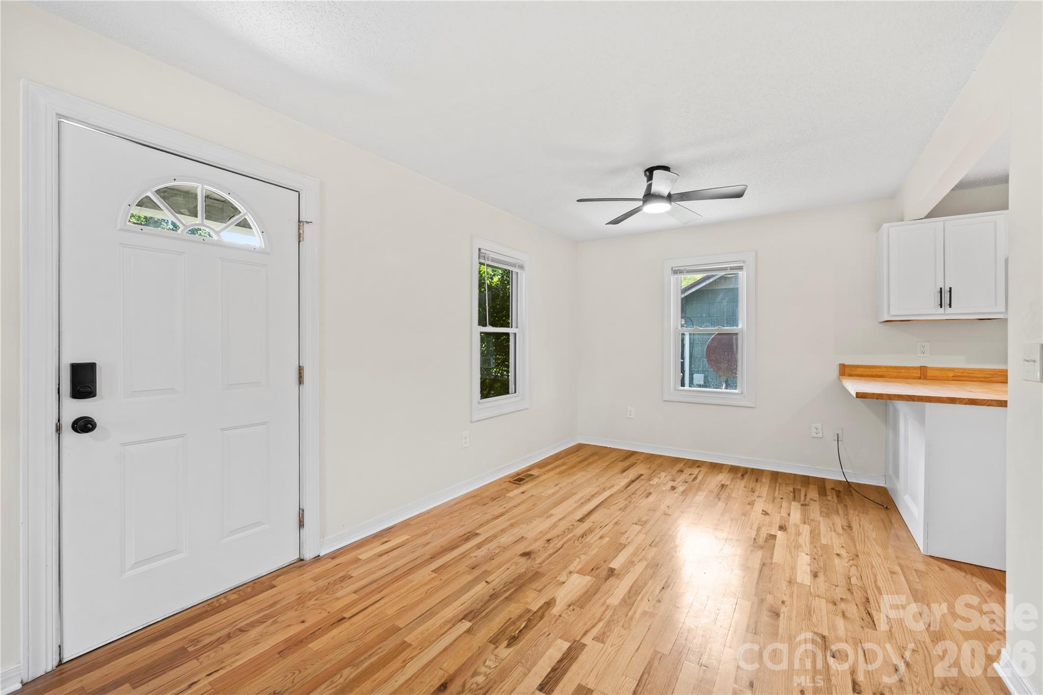 142 Substation Road Property Photo 2