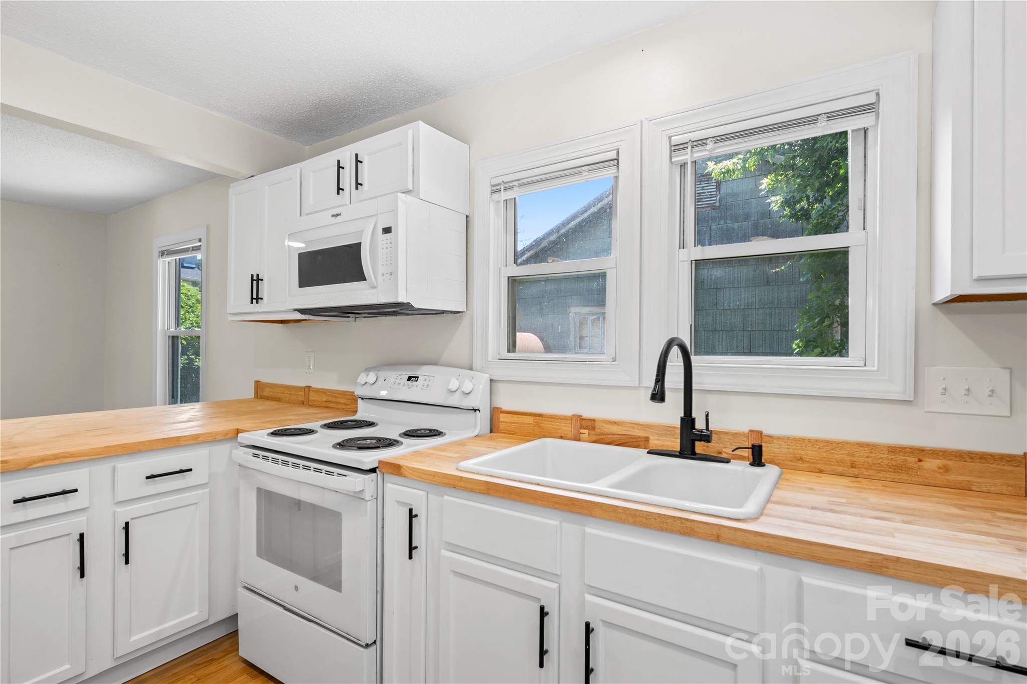 142 Substation Road Property Photo 3