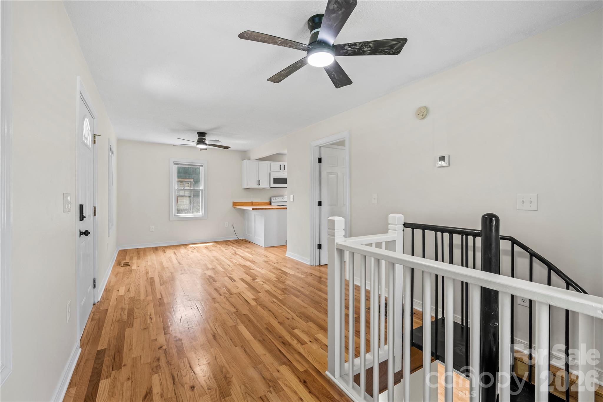 142 Substation Road Property Photo 5
