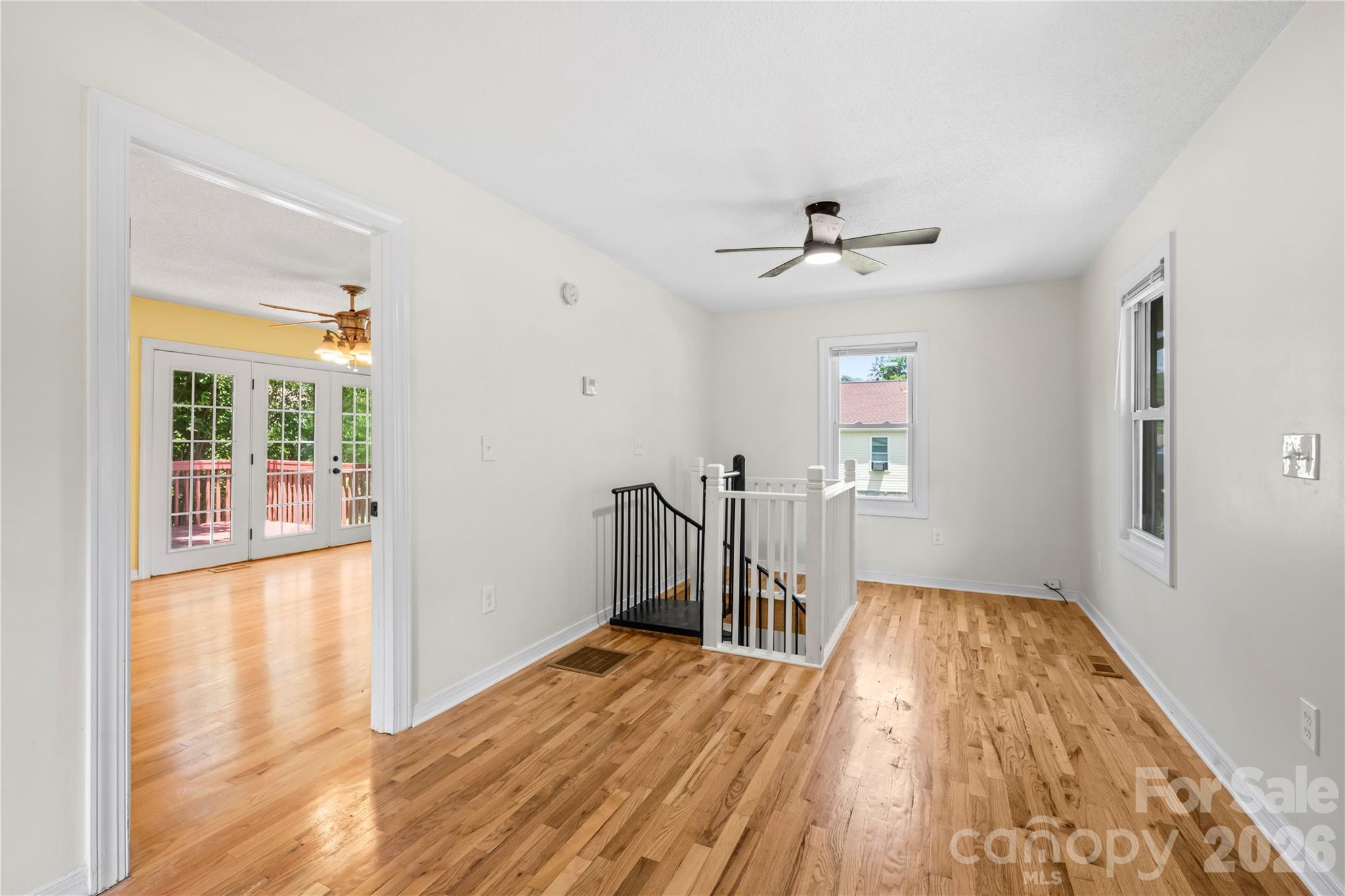 142 Substation Road Property Photo 6