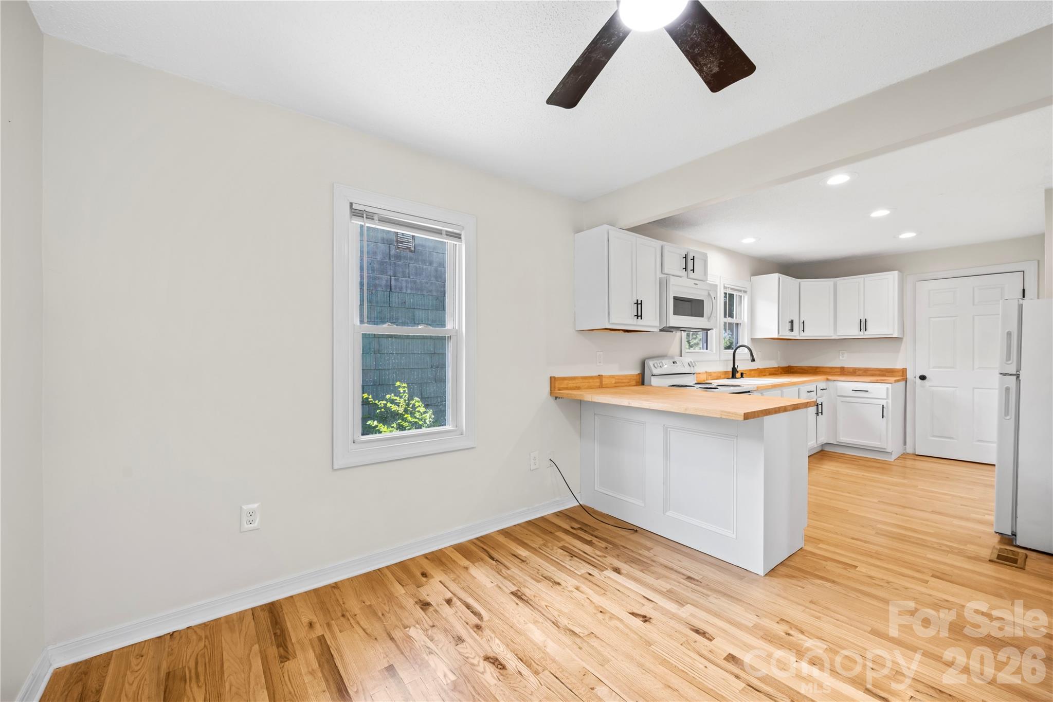 142 Substation Road Property Photo 8