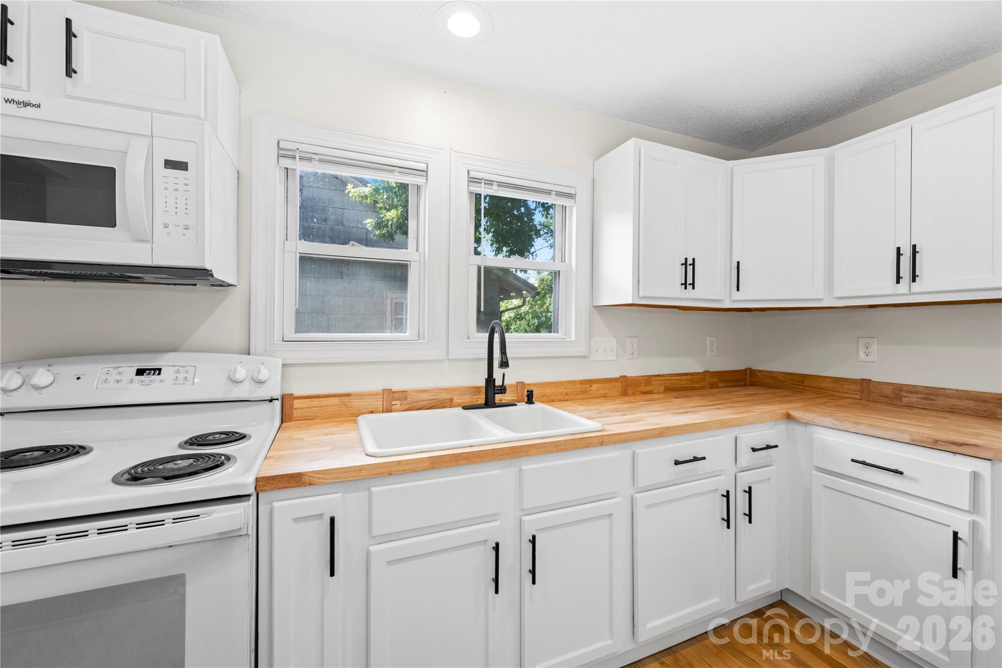 142 Substation Road Property Photo 10
