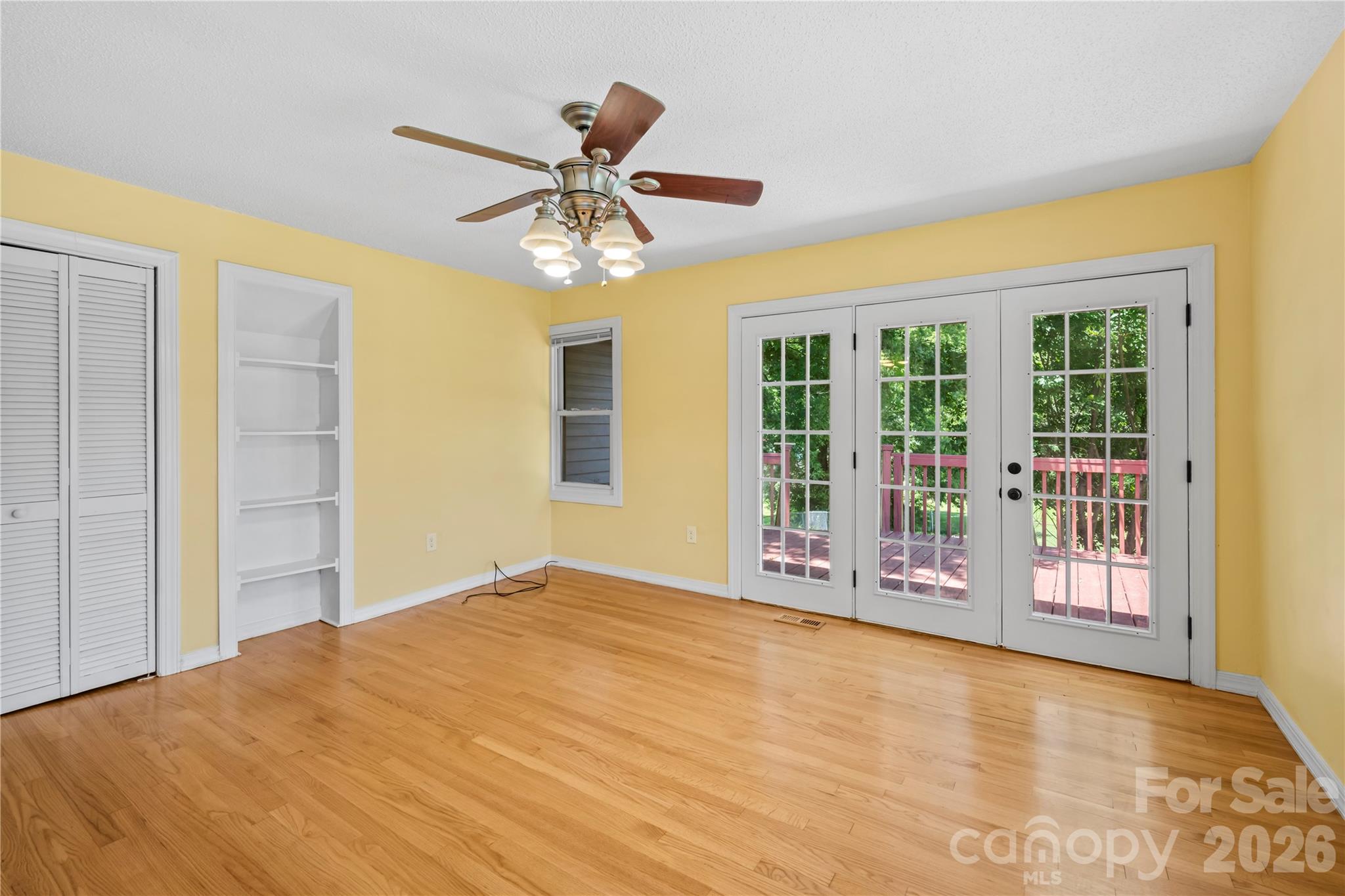 142 Substation Road Property Photo 12