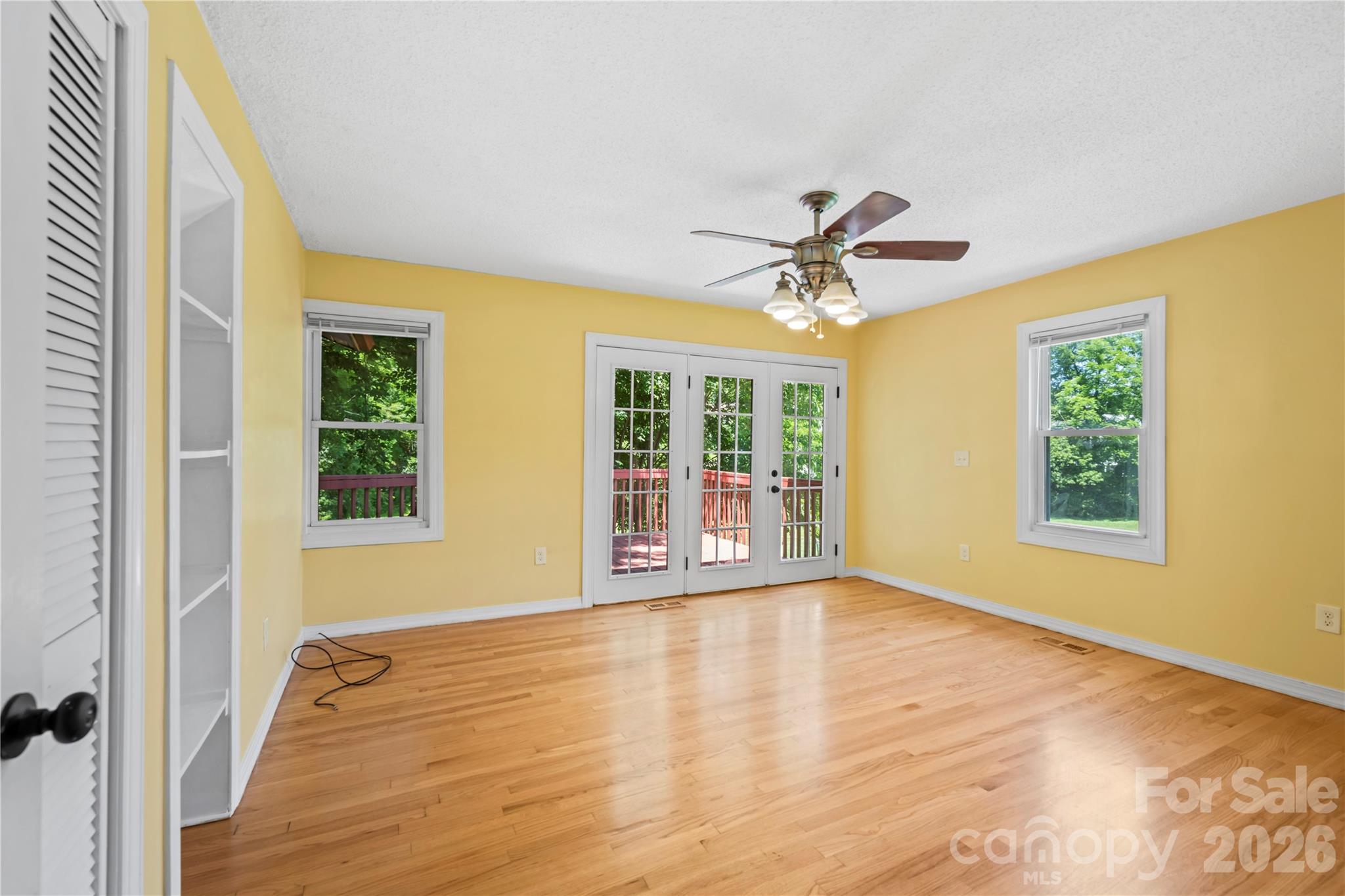 142 Substation Road Property Photo 13