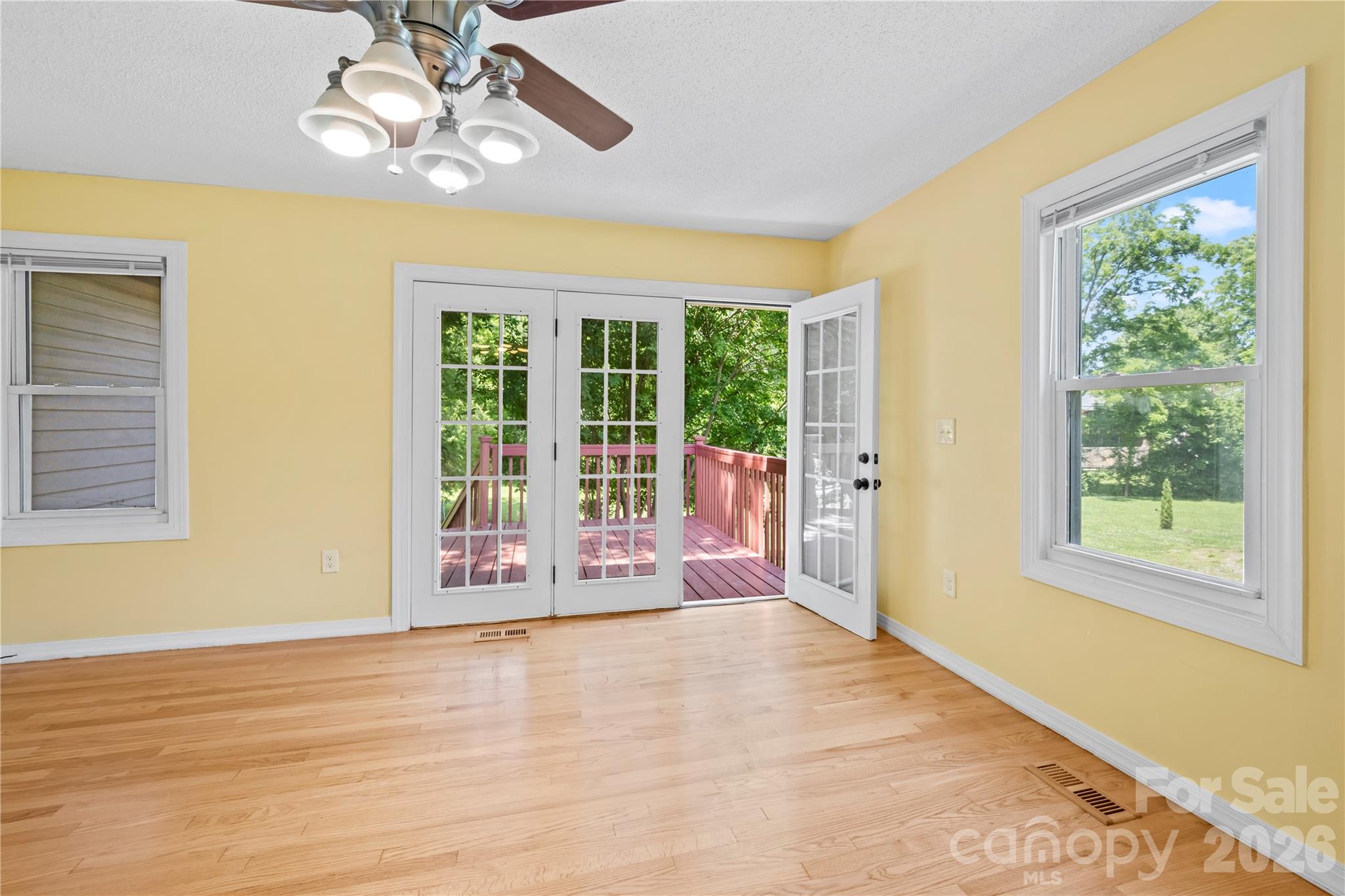 142 Substation Road Property Photo 14
