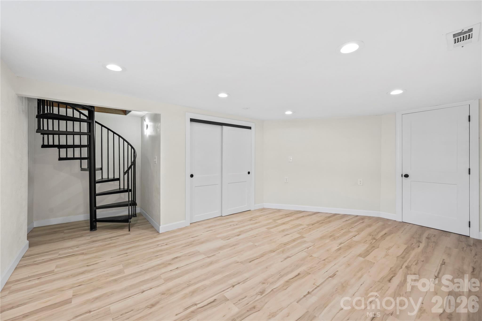 142 Substation Road Property Photo 15